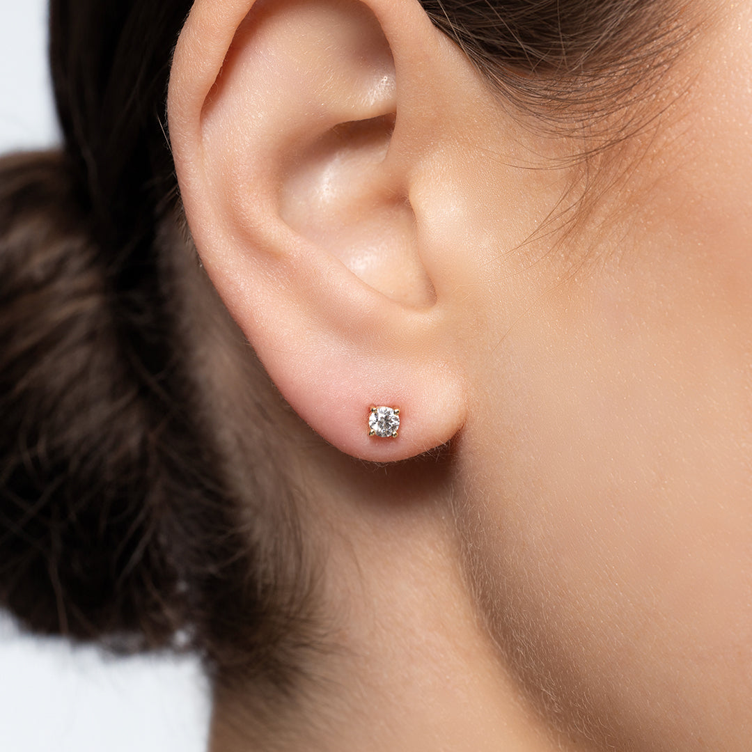 Ella Studs