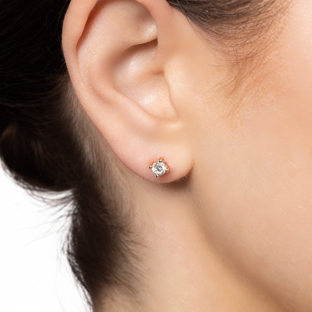 Ella Studs