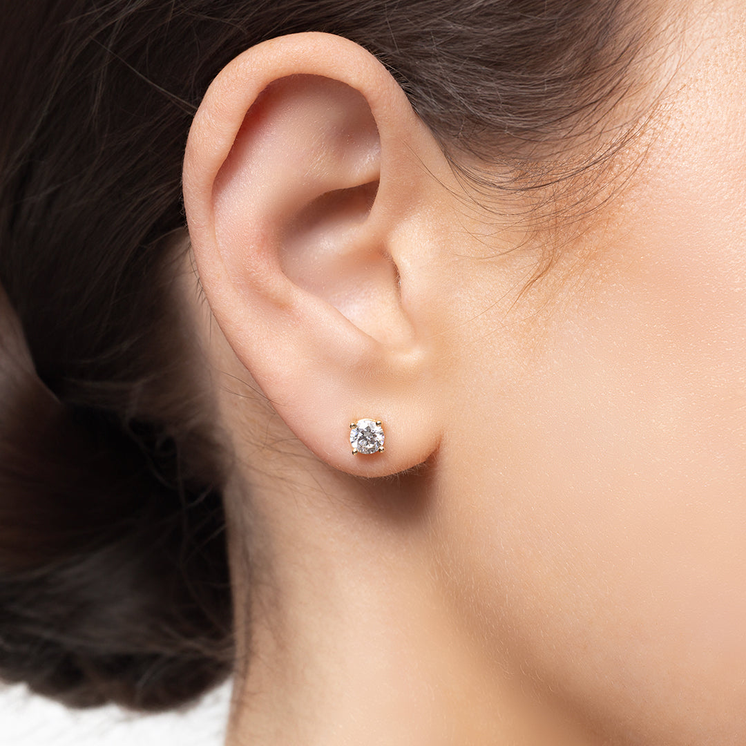 Ella Studs