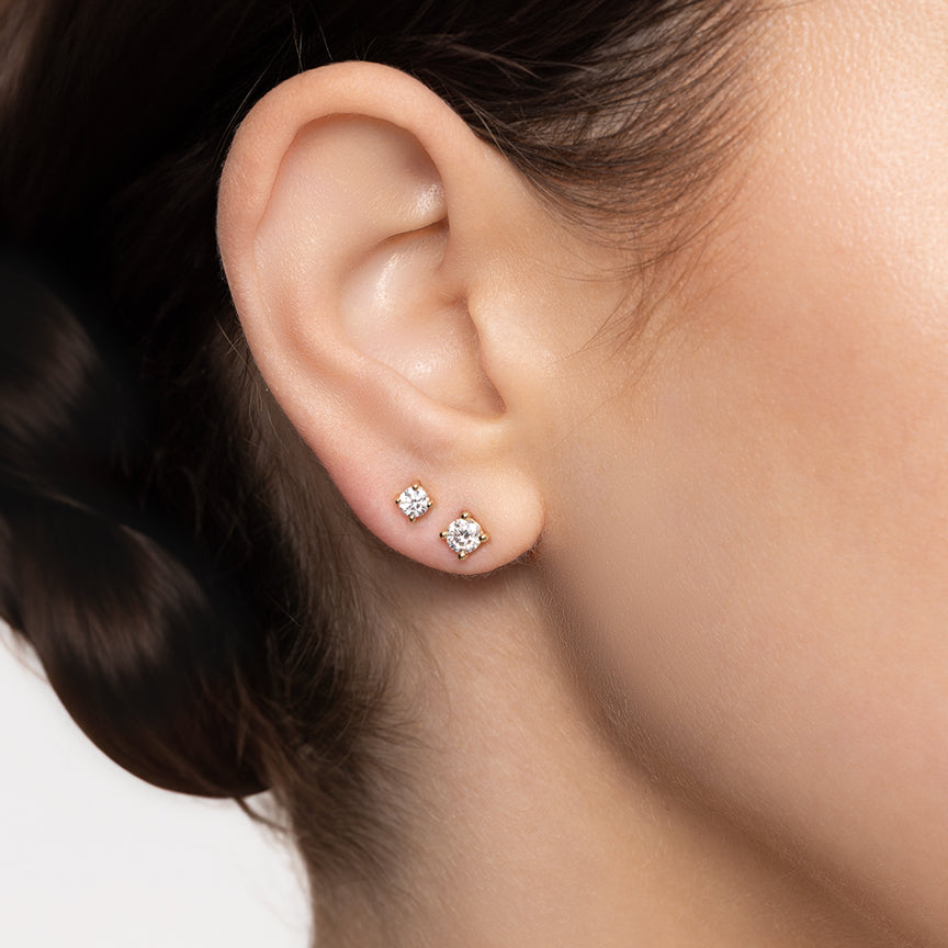 Ella Studs