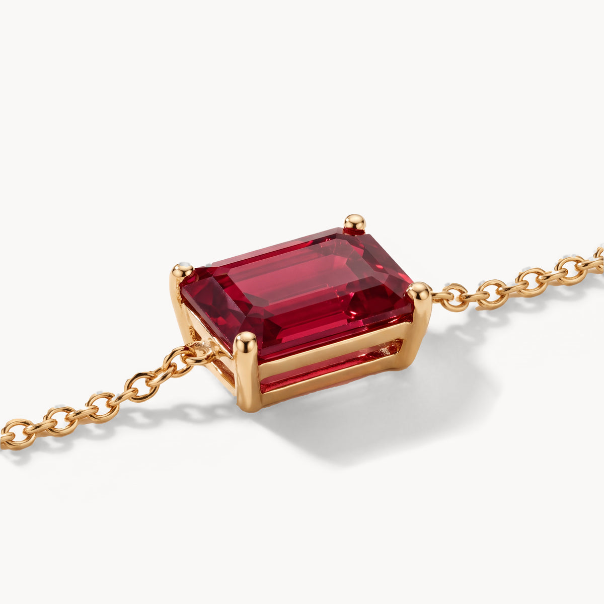 Ember Bracelet