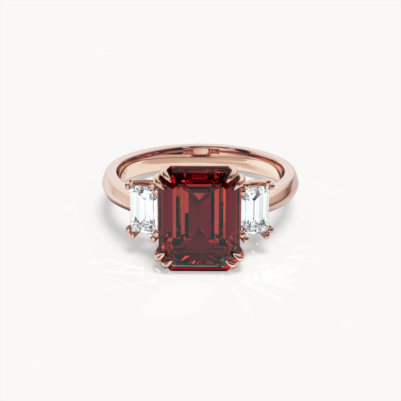 Ember Ring