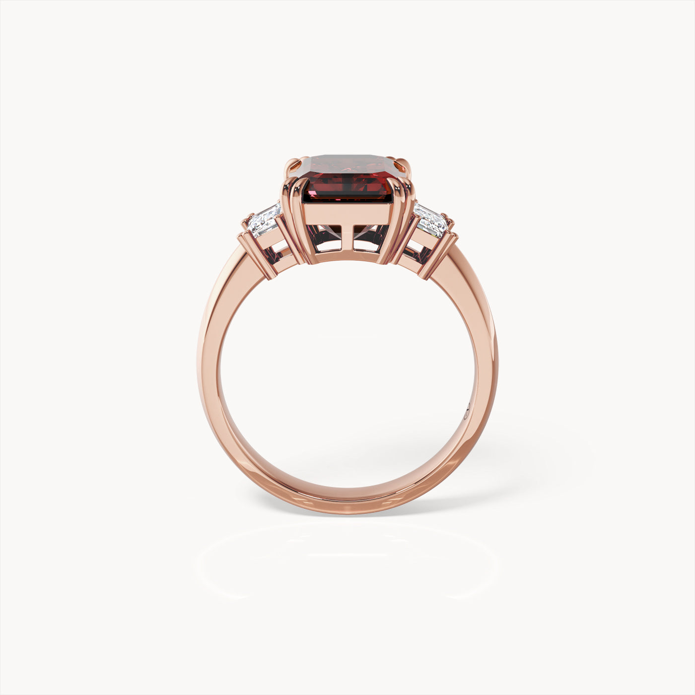 Ember Ring