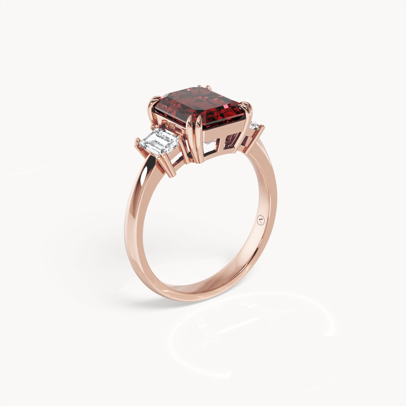 Ember Ring