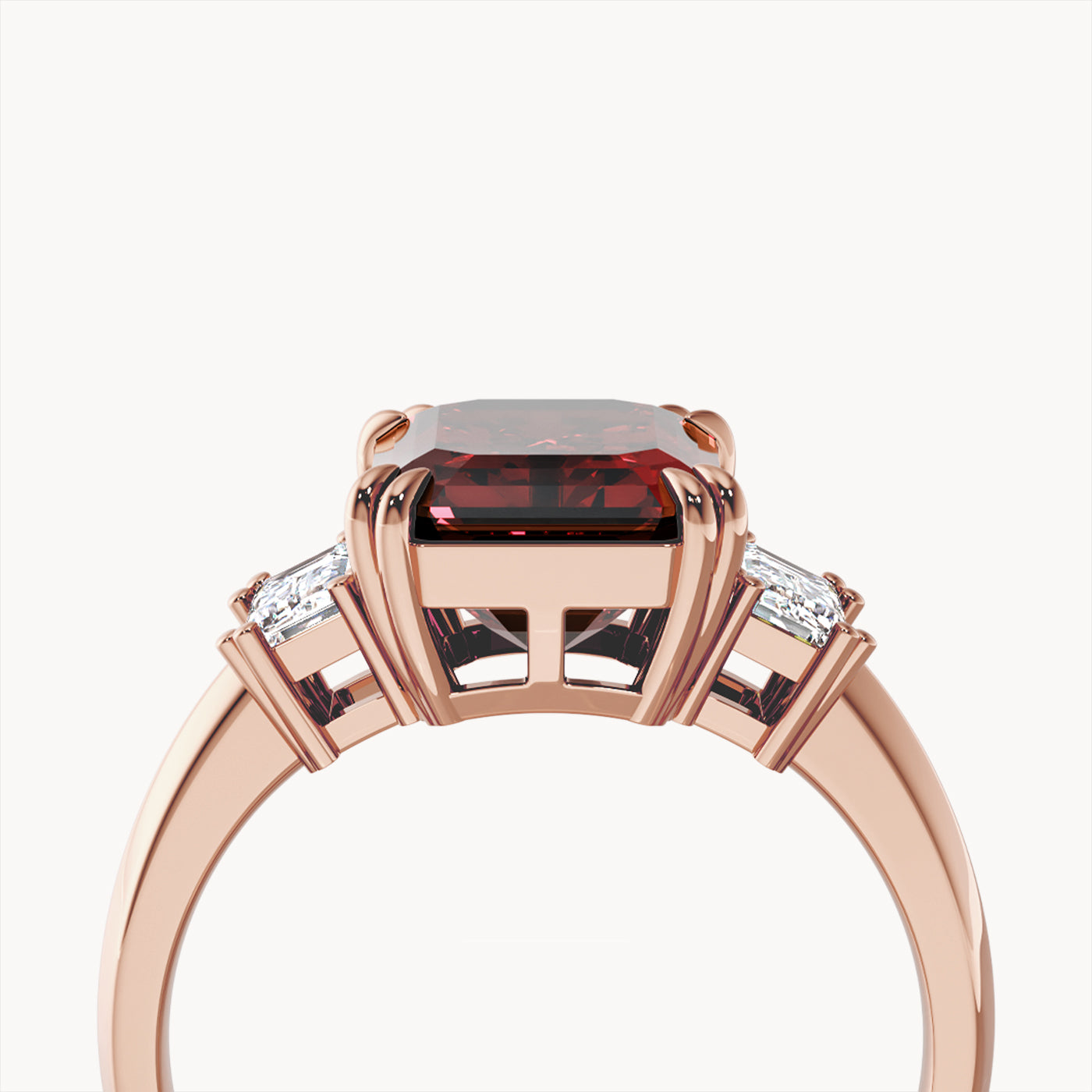 Ember Ring