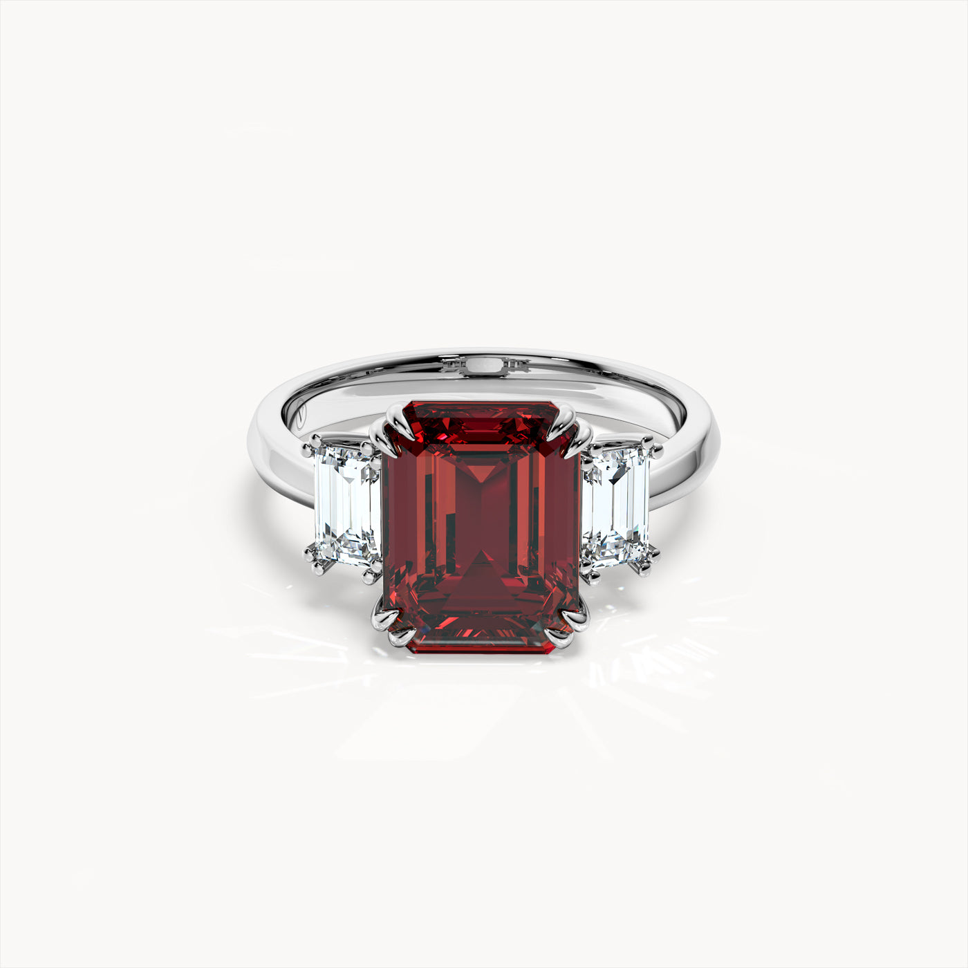 Ember Ring
