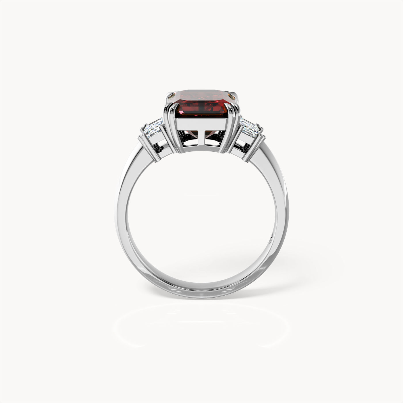 Ember Ring