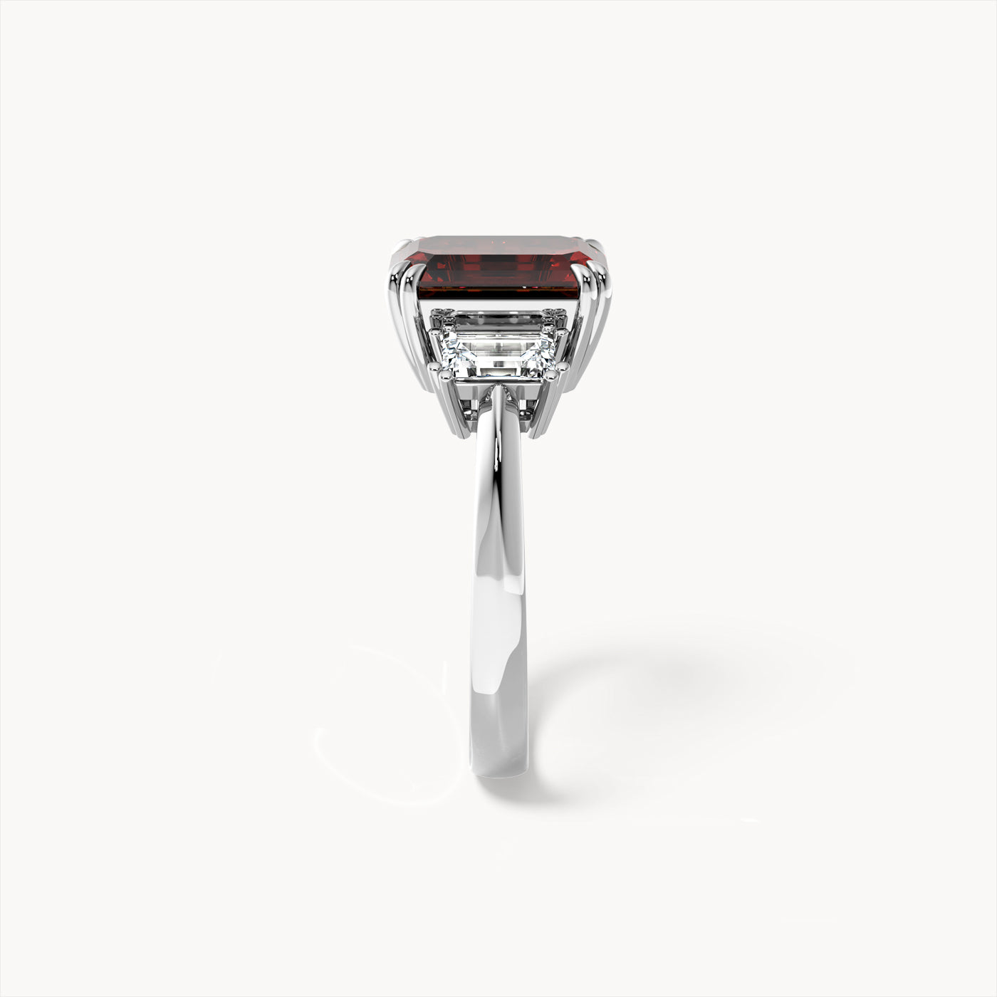 Ember Ring