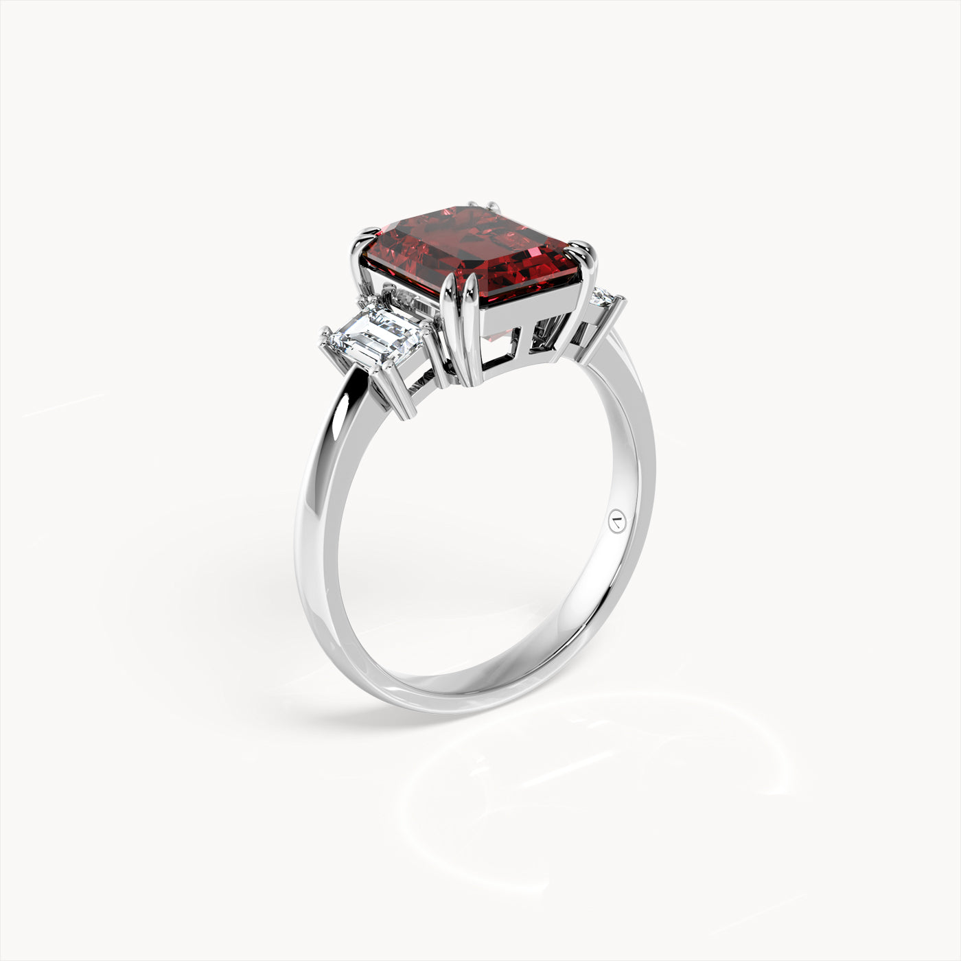 Ember Ring