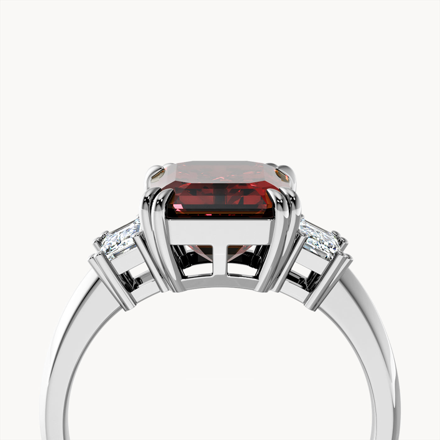 Ember Ring