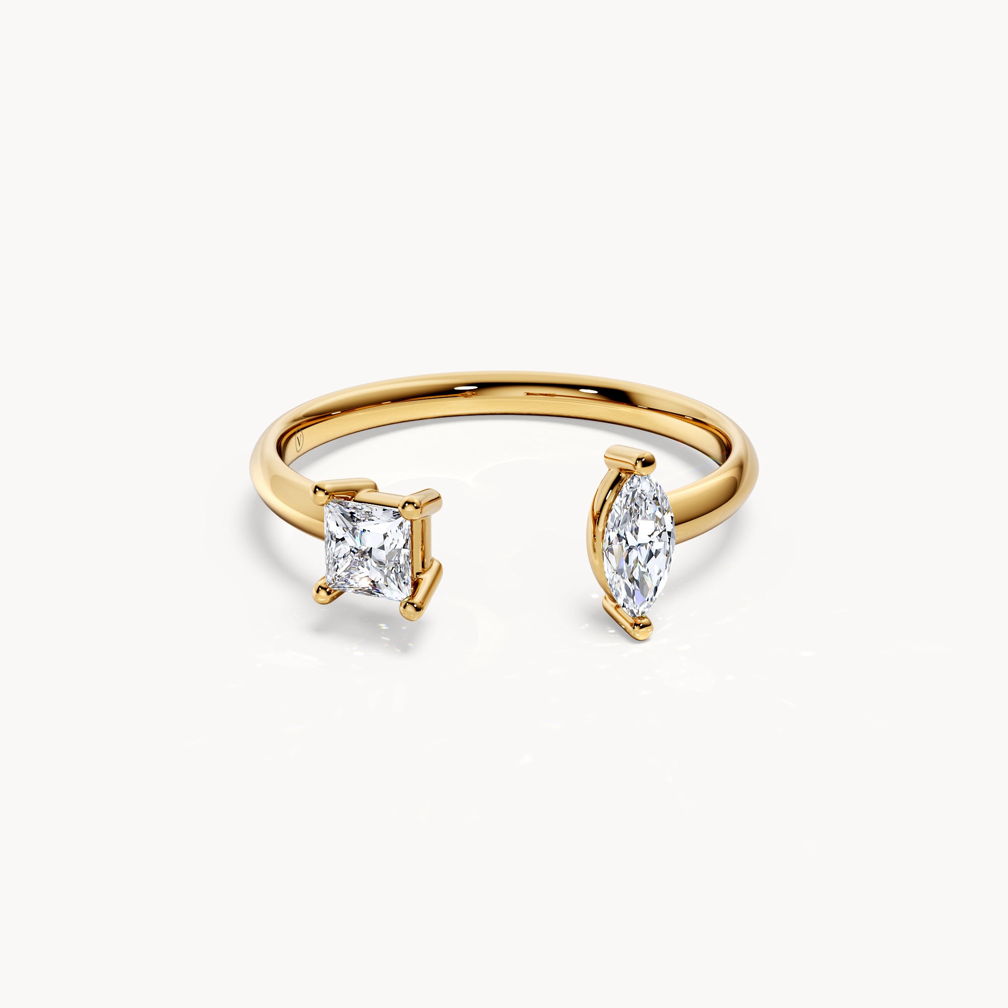Fae Ring