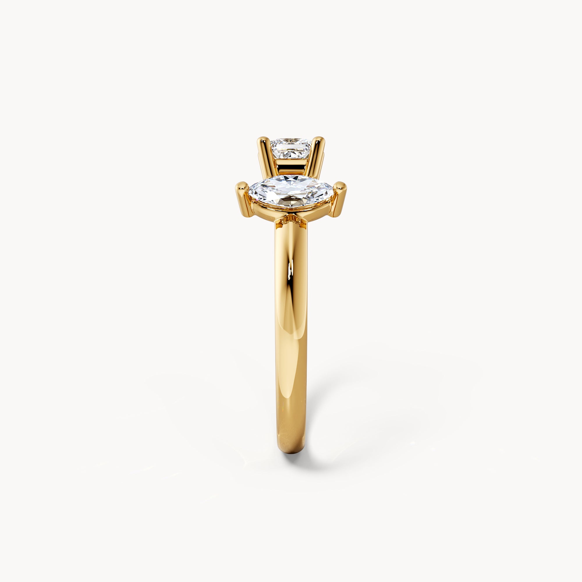 Fae Ring