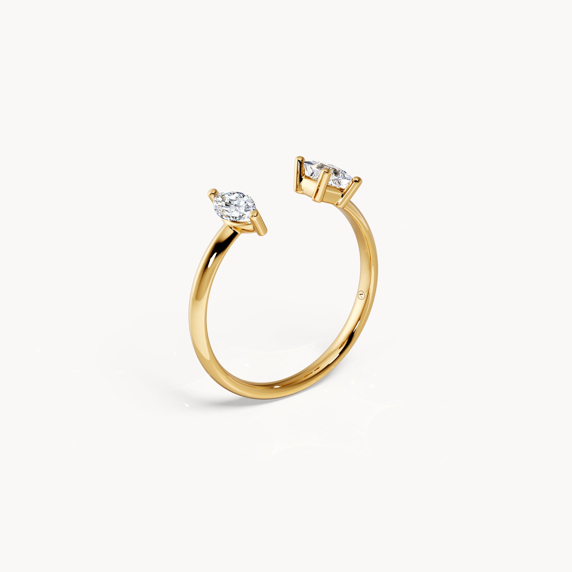 Fae Ring
