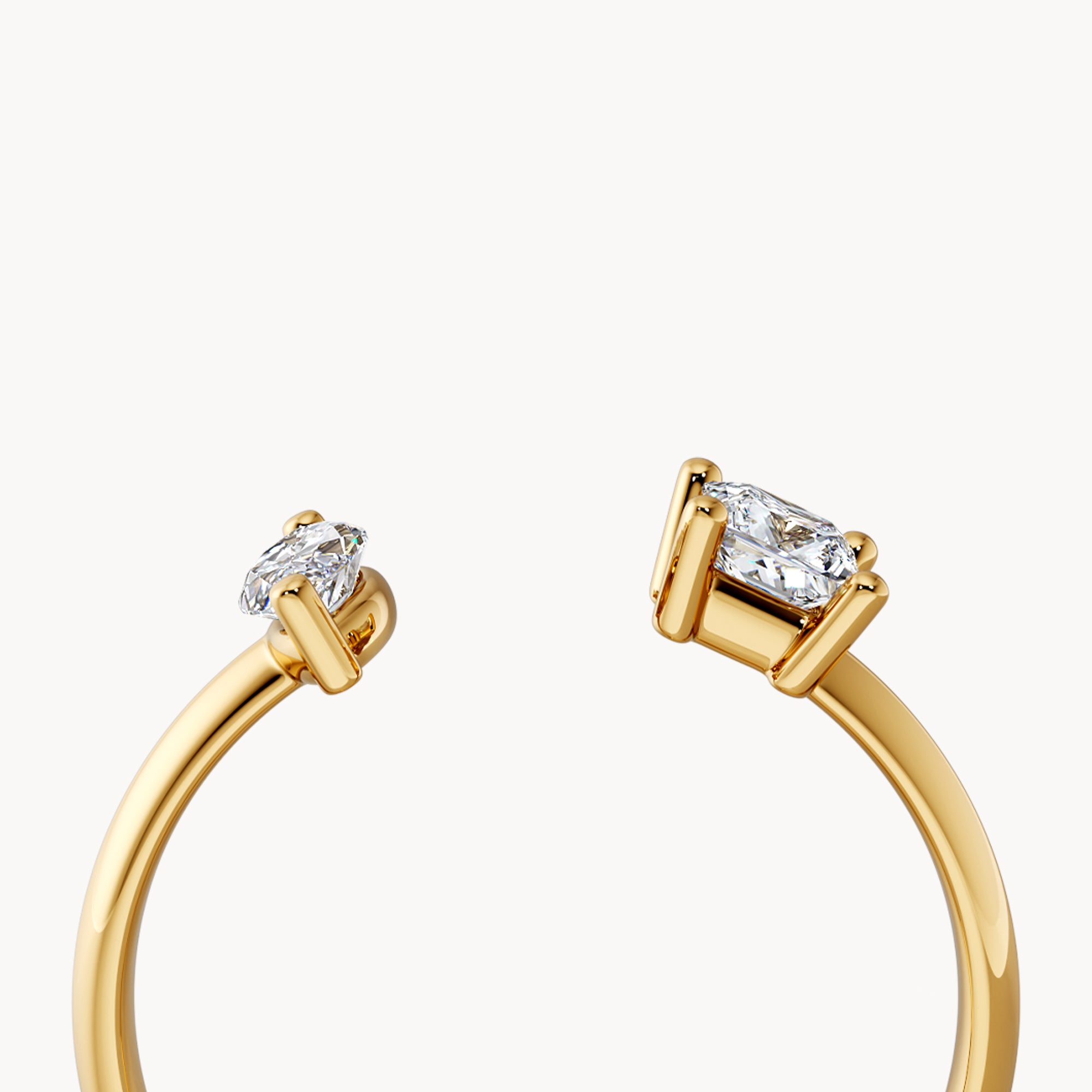 Fae Ring