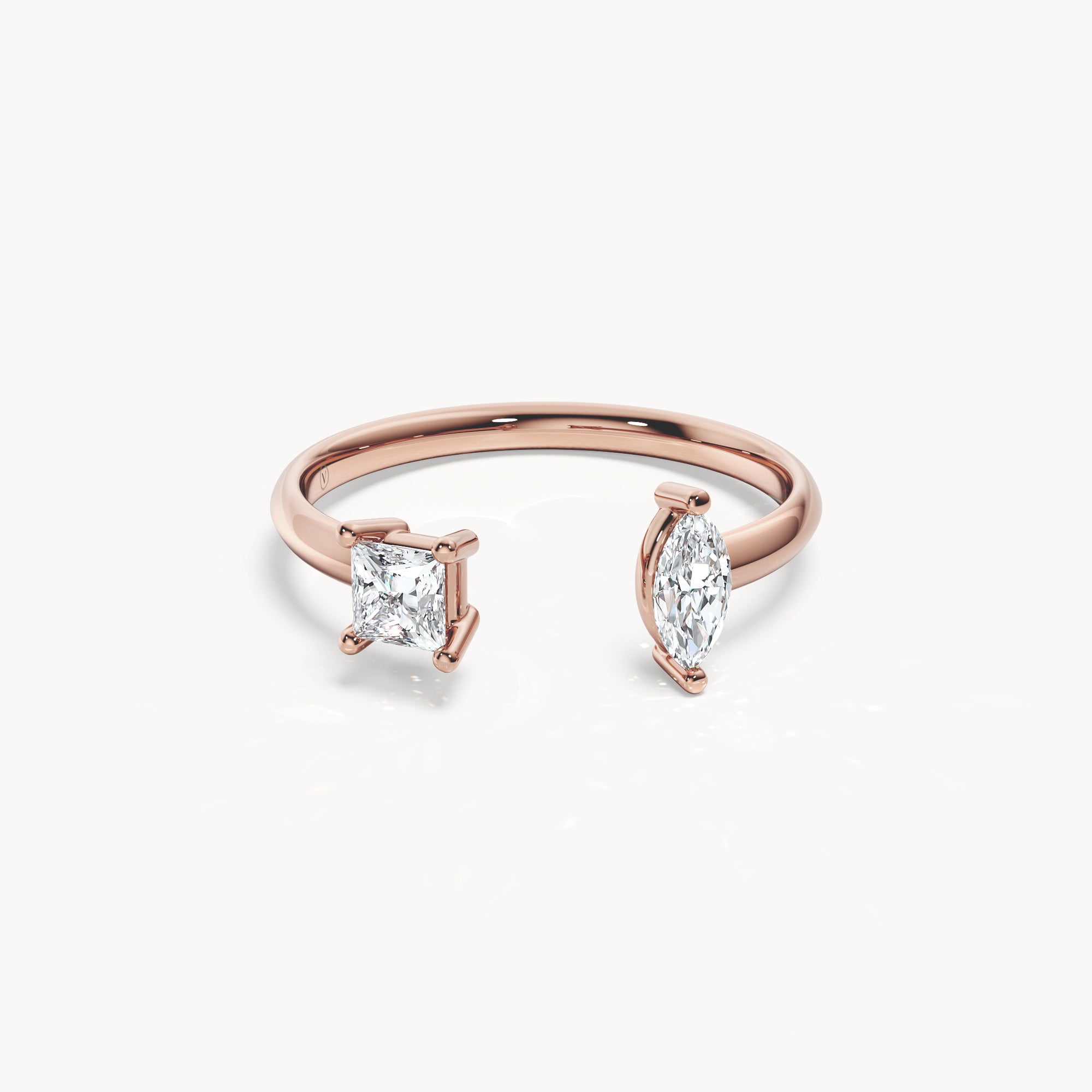 Fae Ring