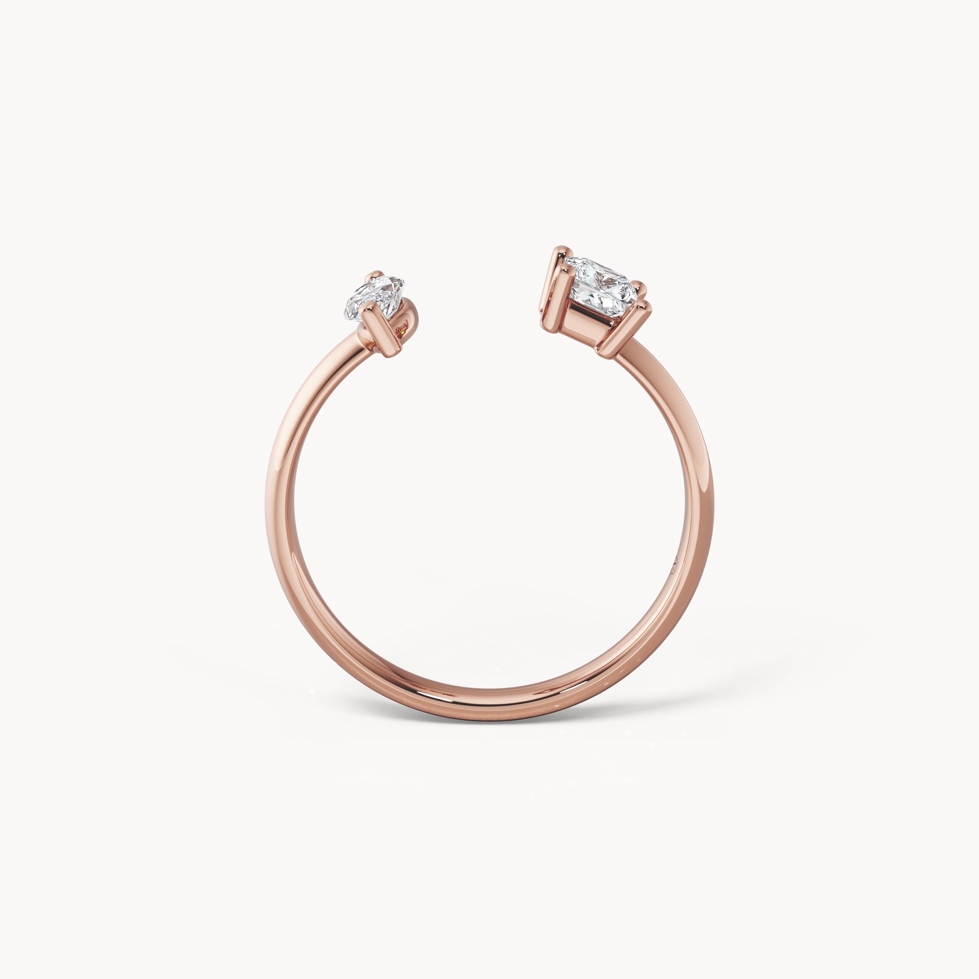 Fae Ring