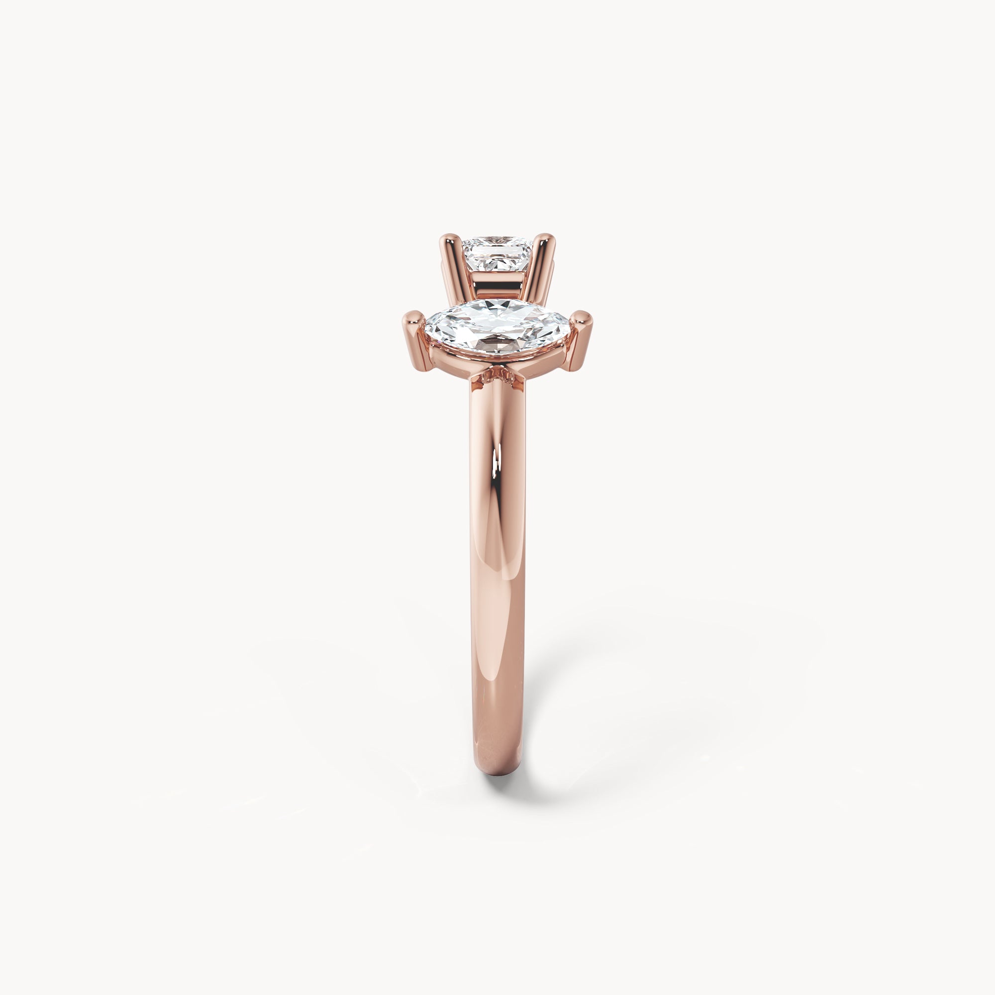 Fae Ring