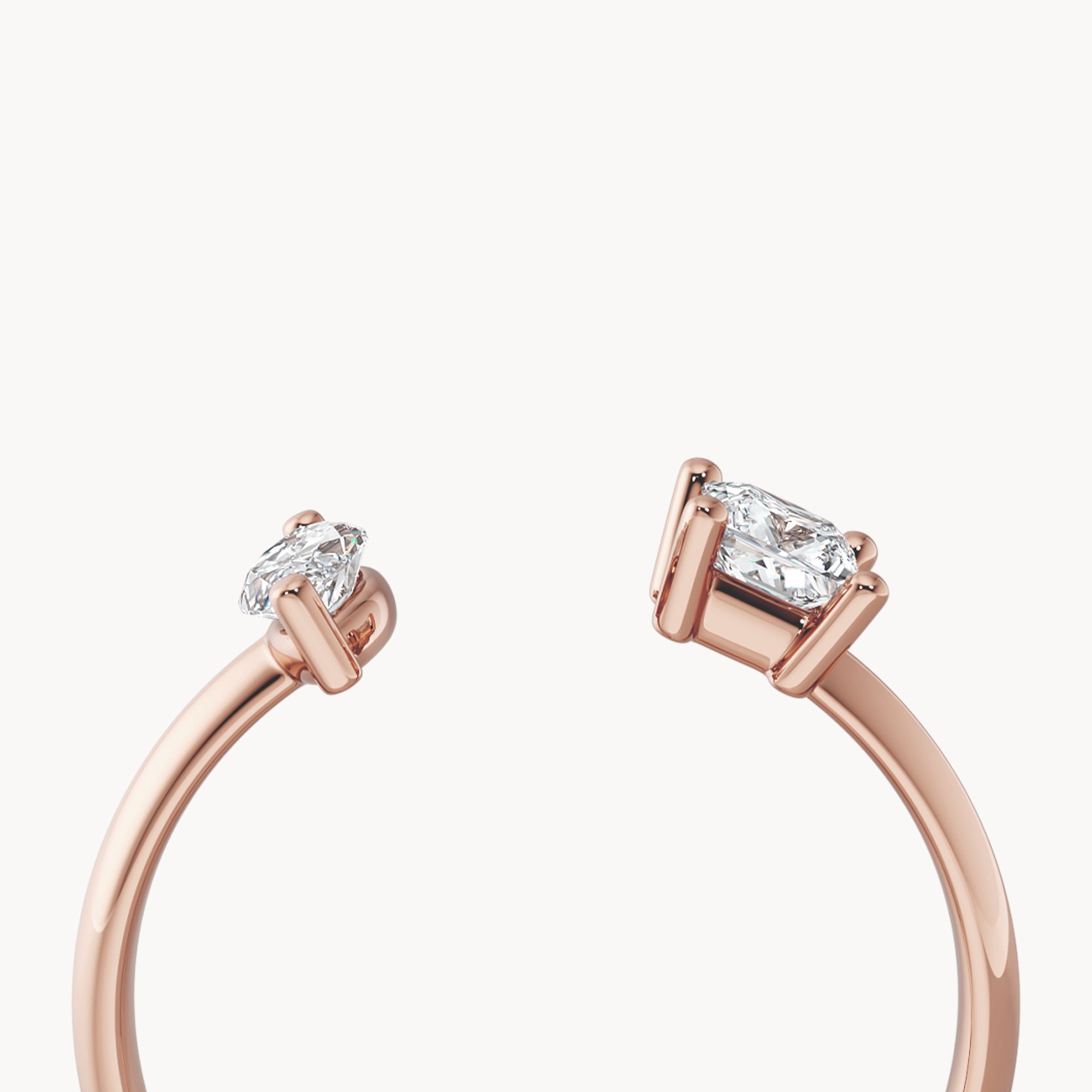 Fae Ring