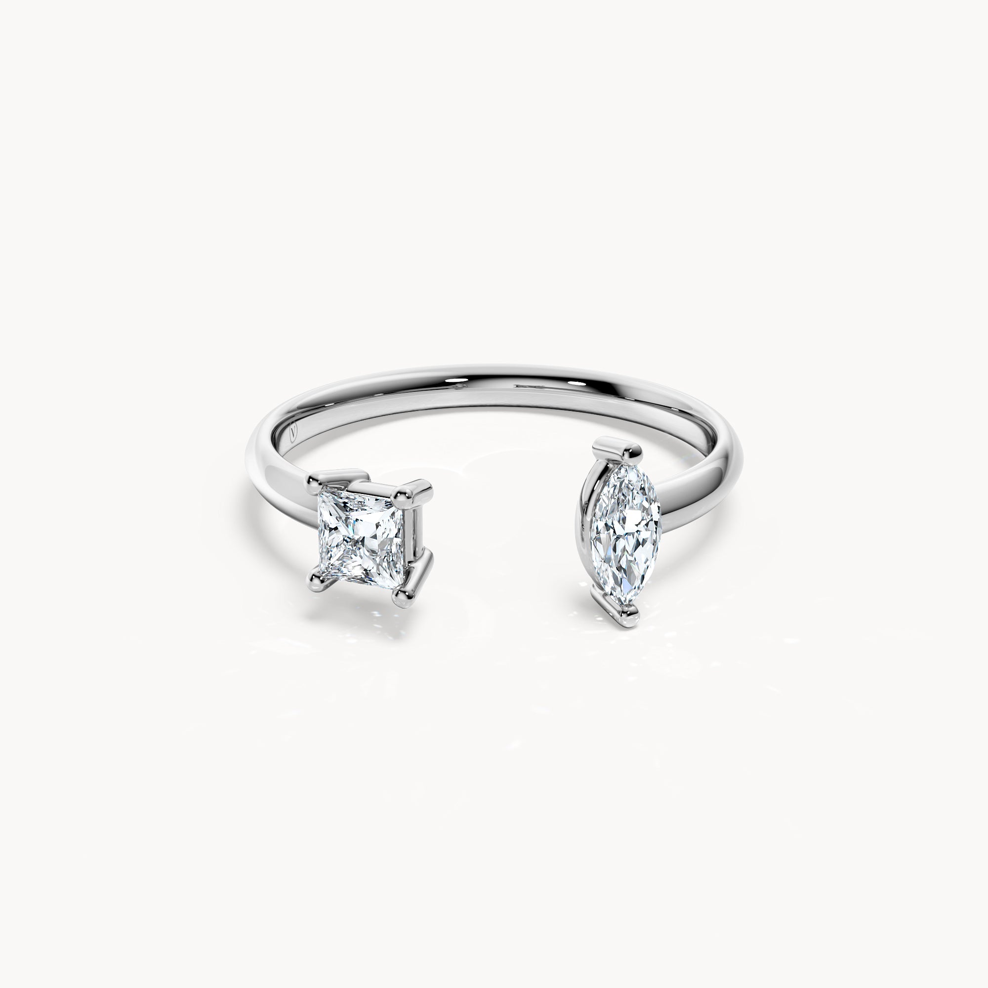 Fae Ring