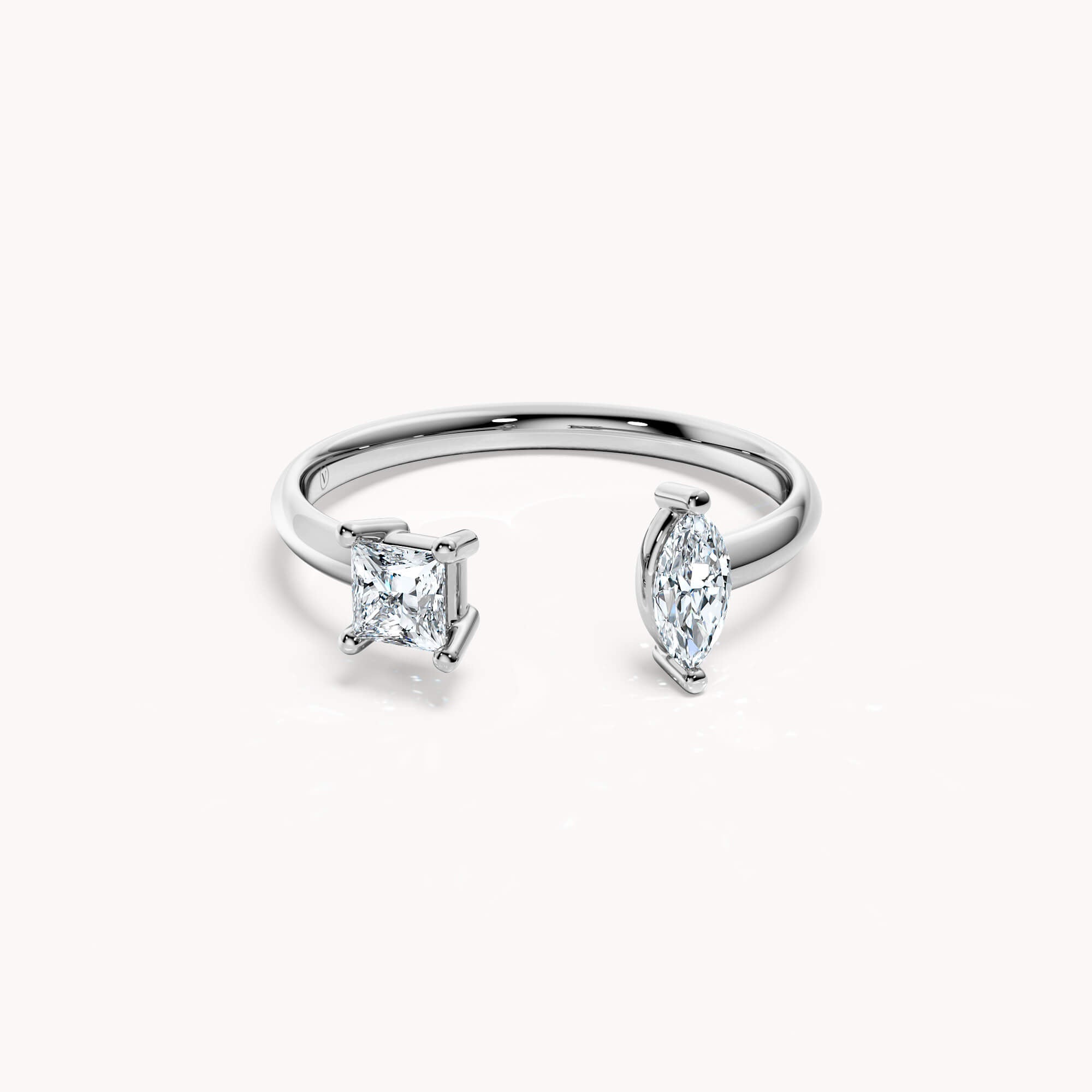 Fae Ring