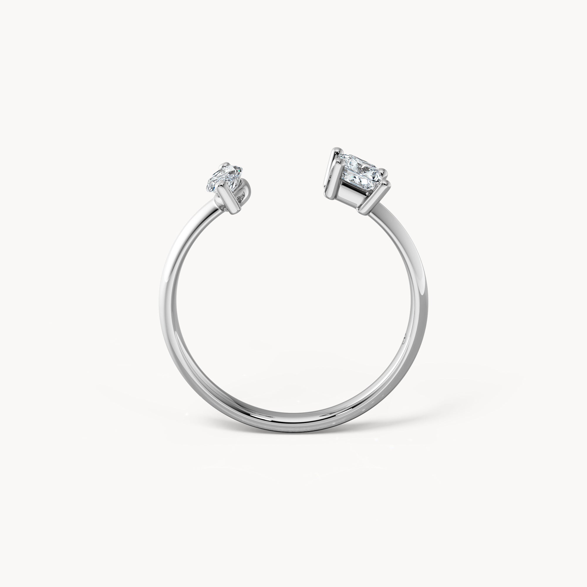 Fae Ring