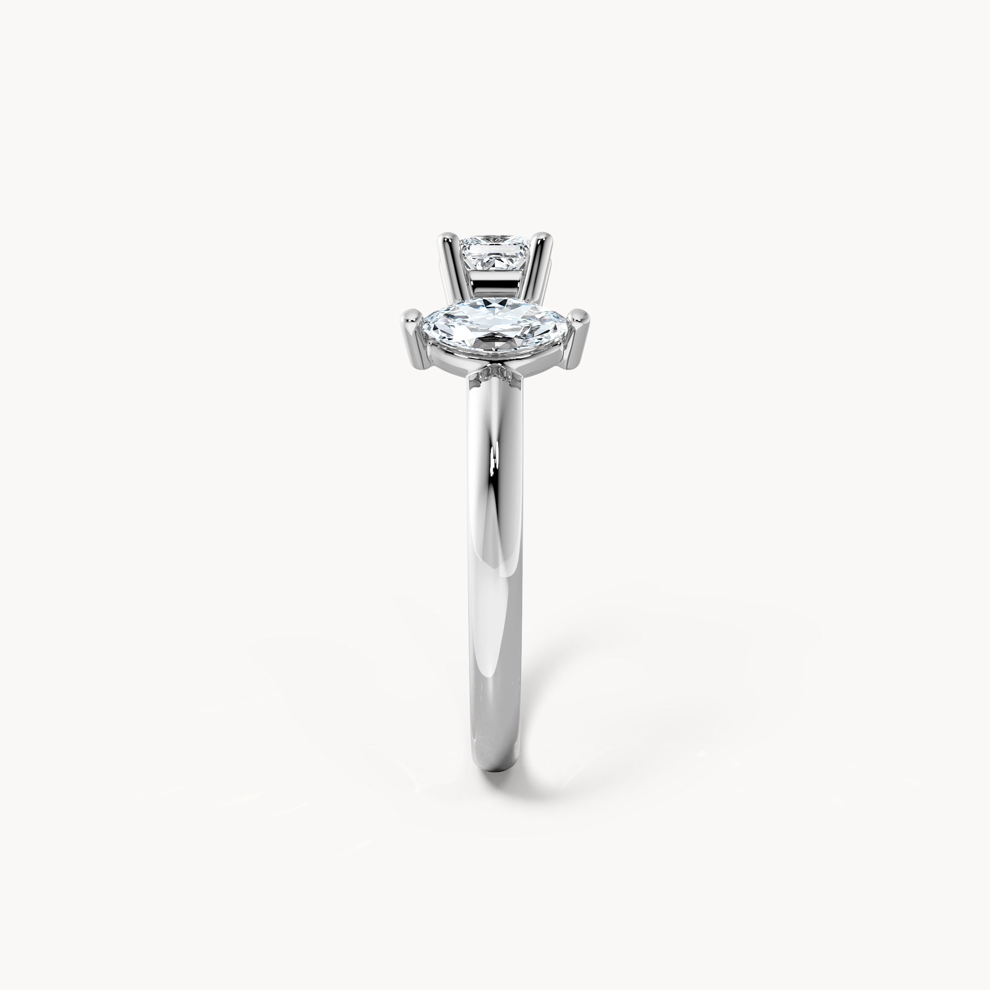 Fae Ring