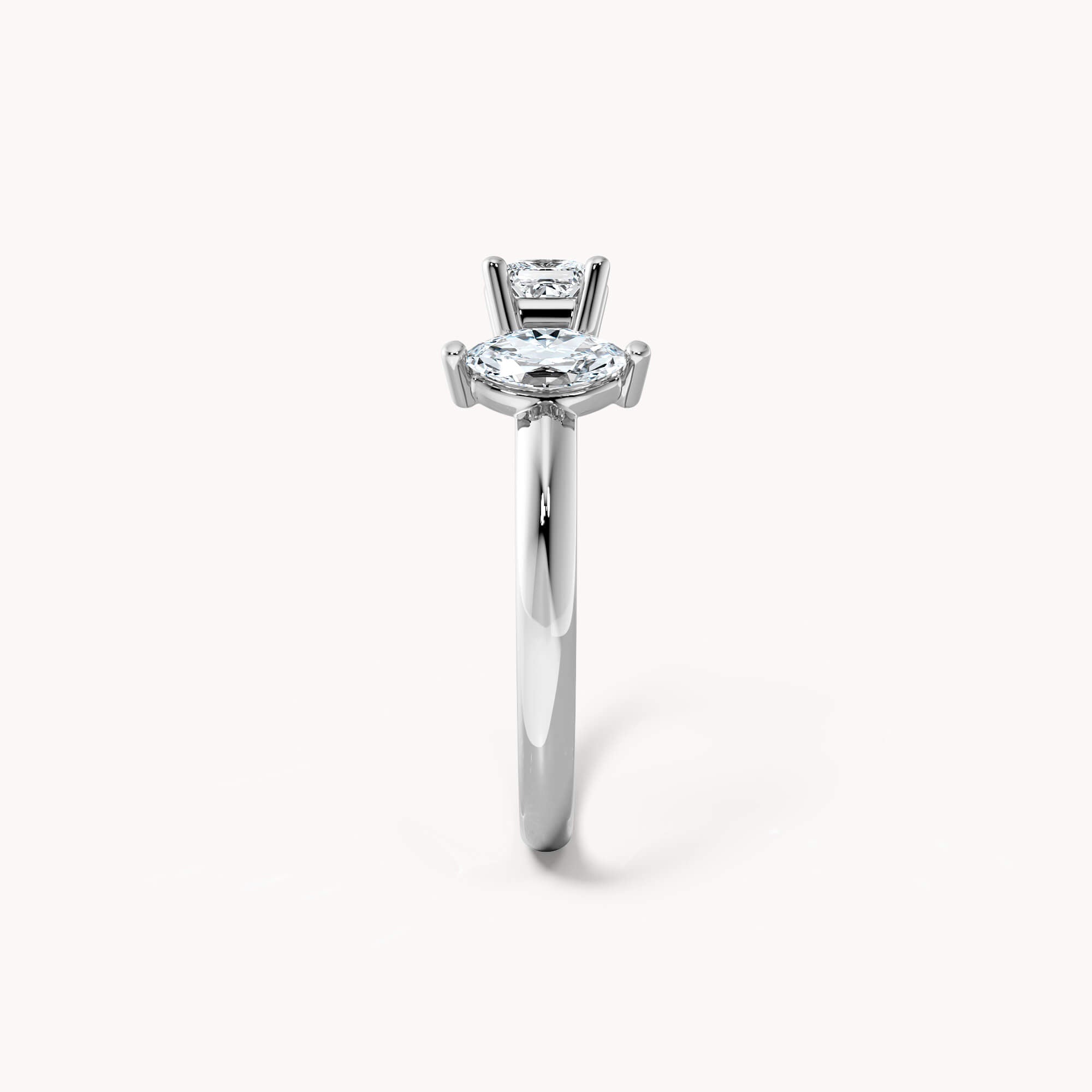 Fae Ring