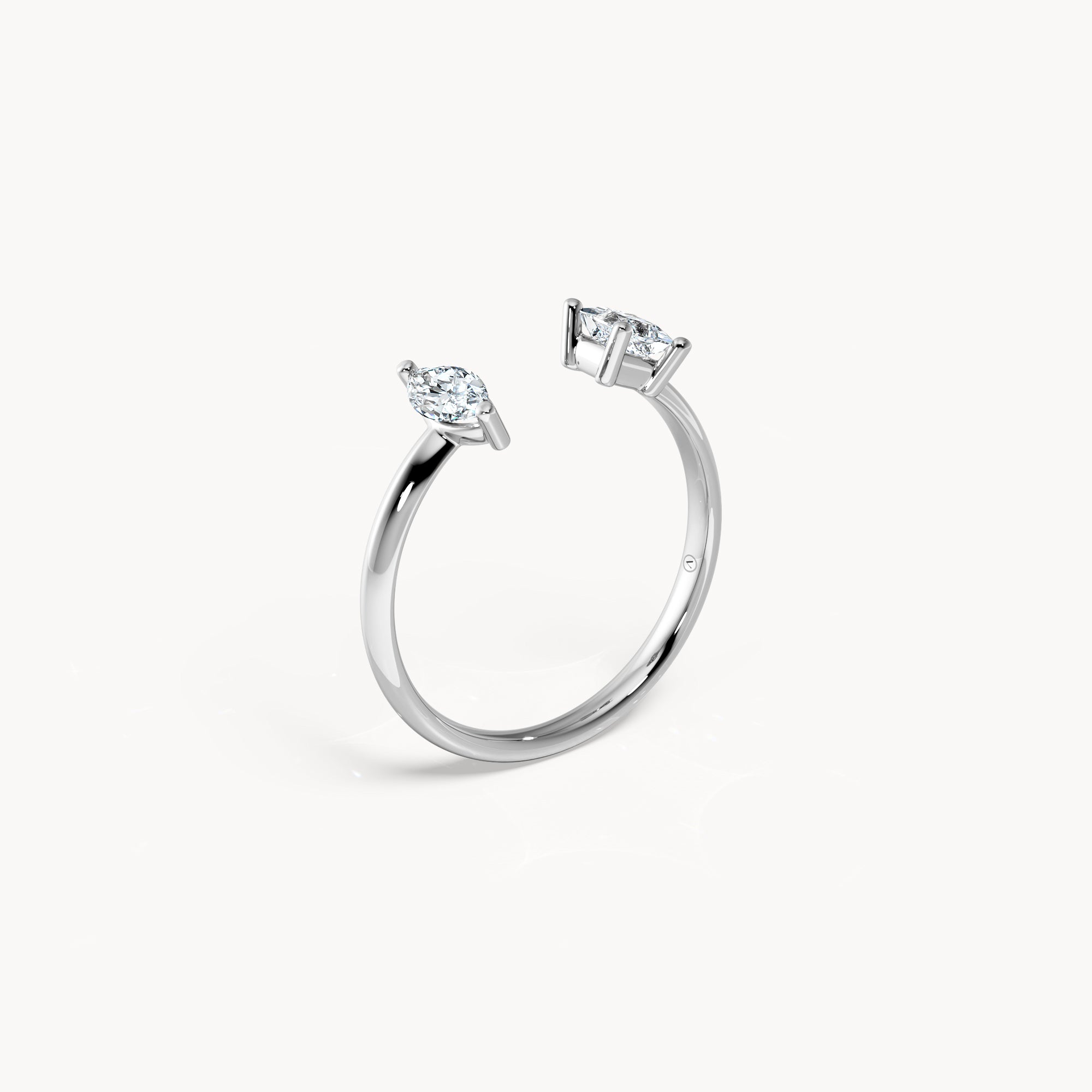 Fae Ring