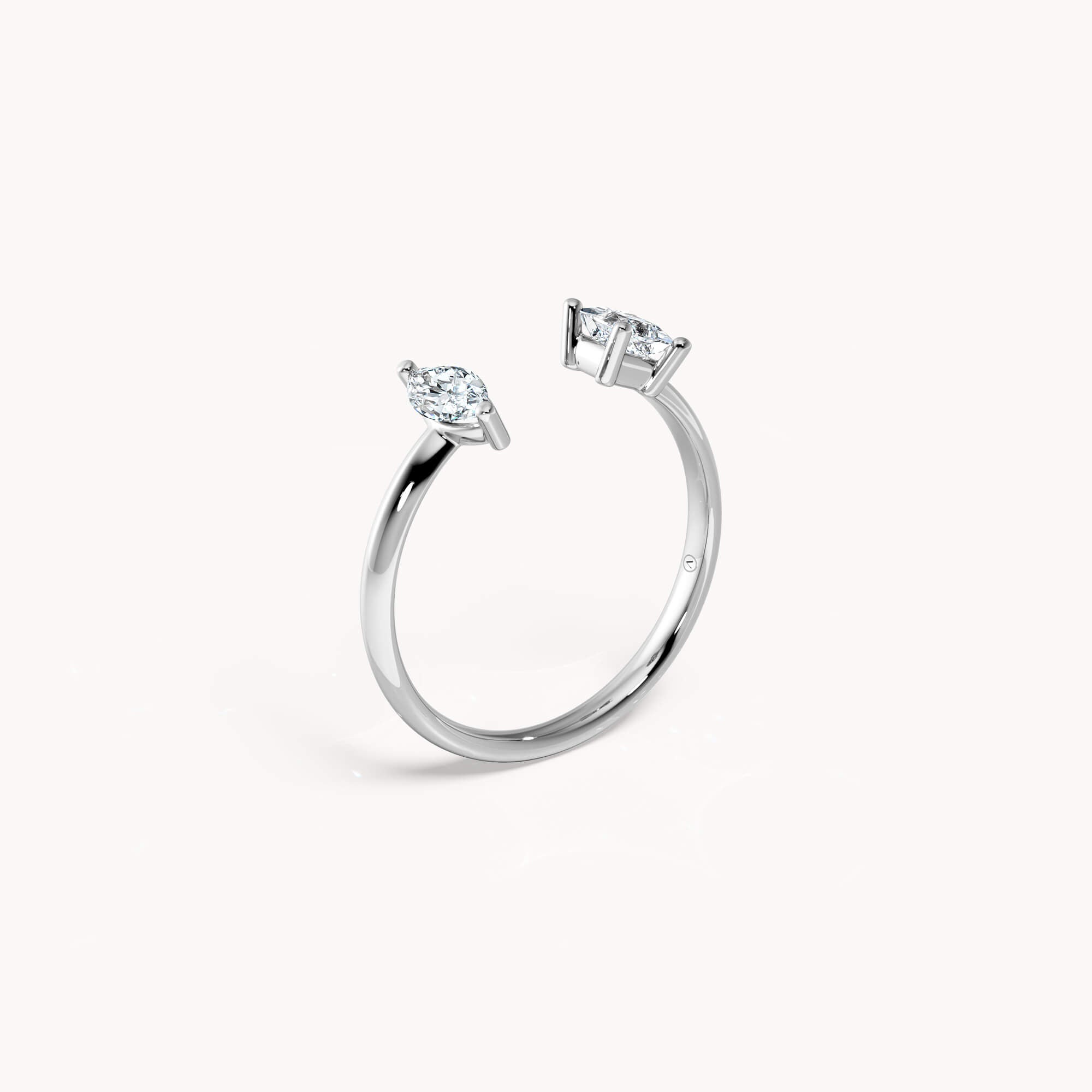 Fae Ring