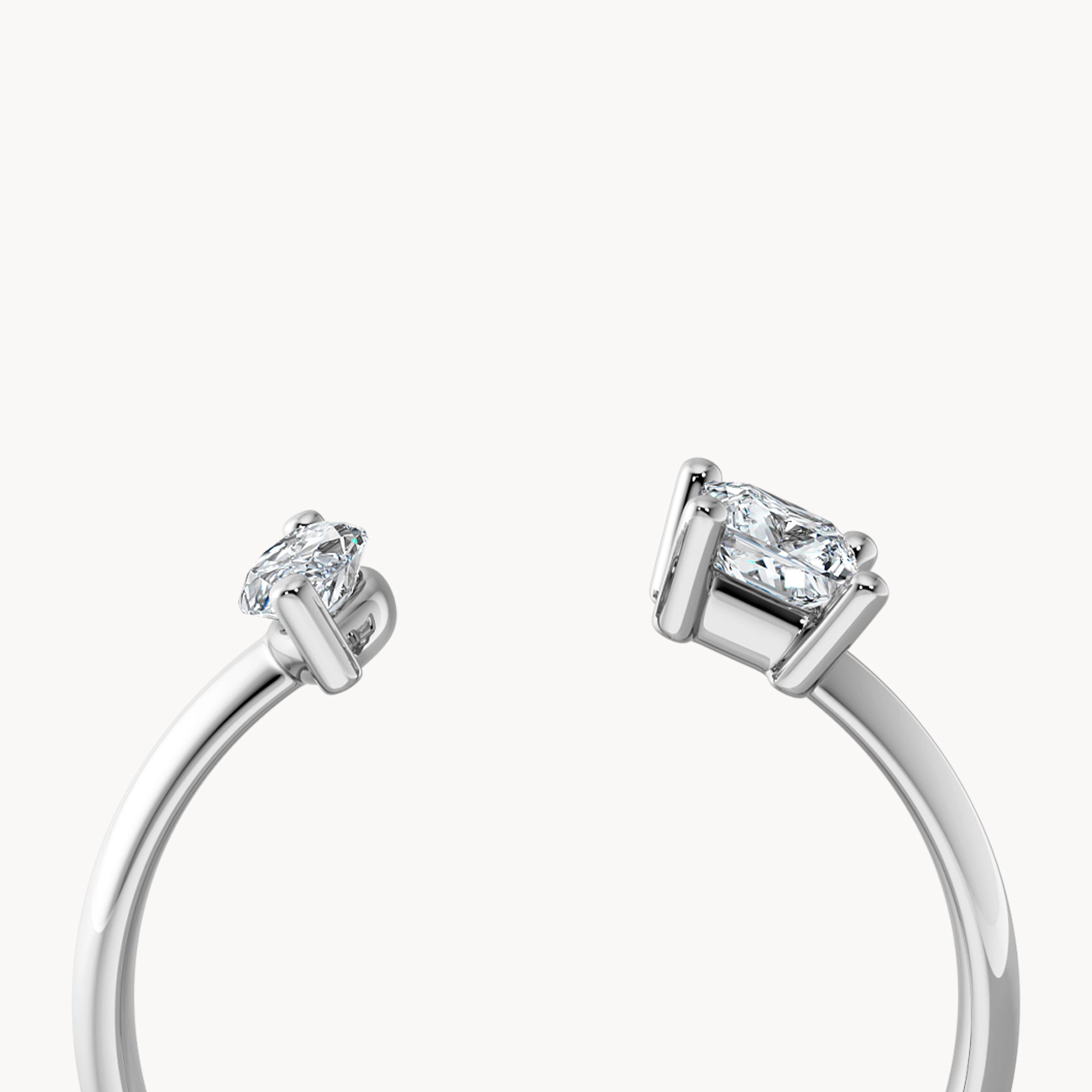 Fae Ring