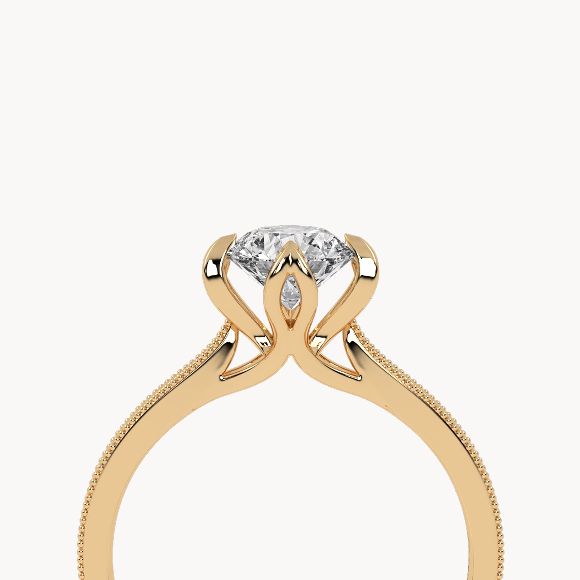 Finley Engagement Ring