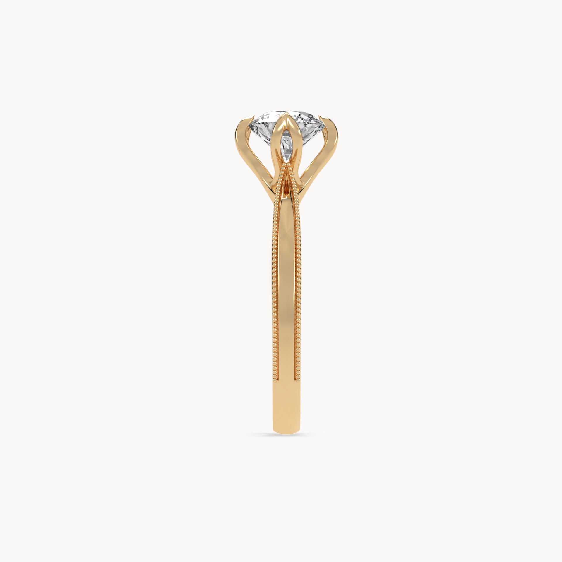 Finley Engagement Ring