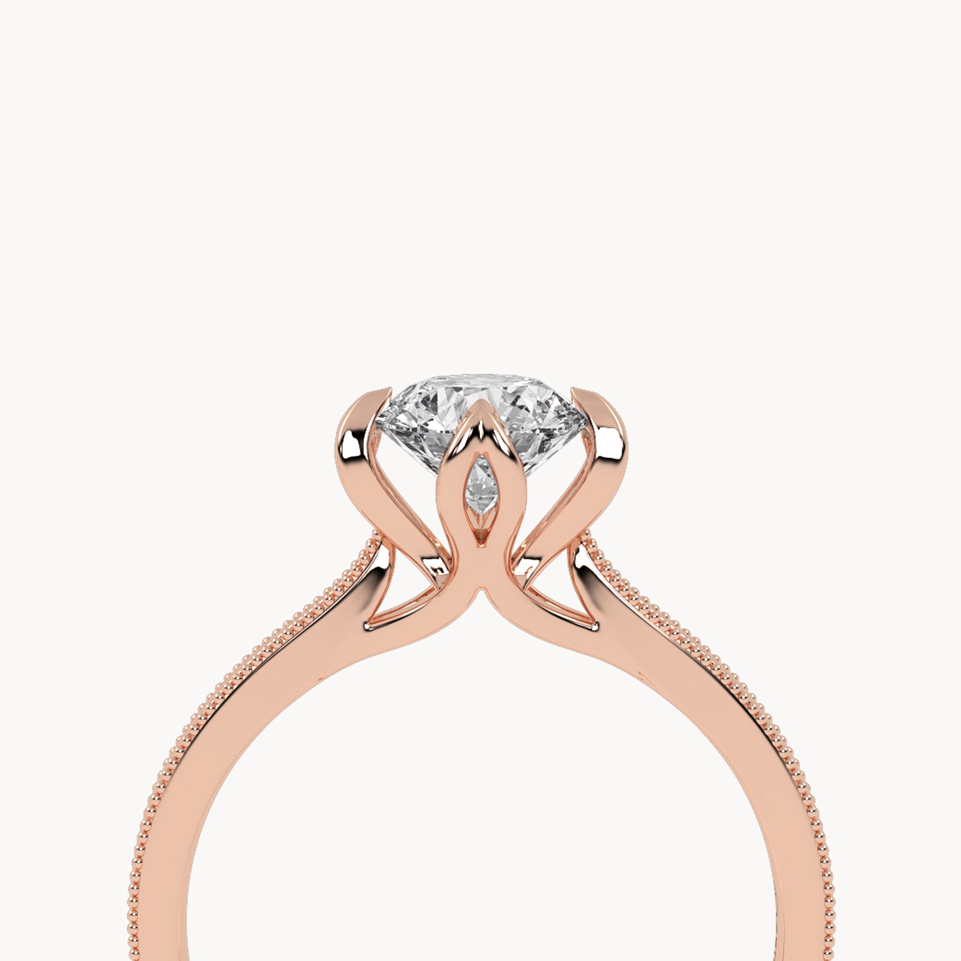 Finley Engagement Ring
