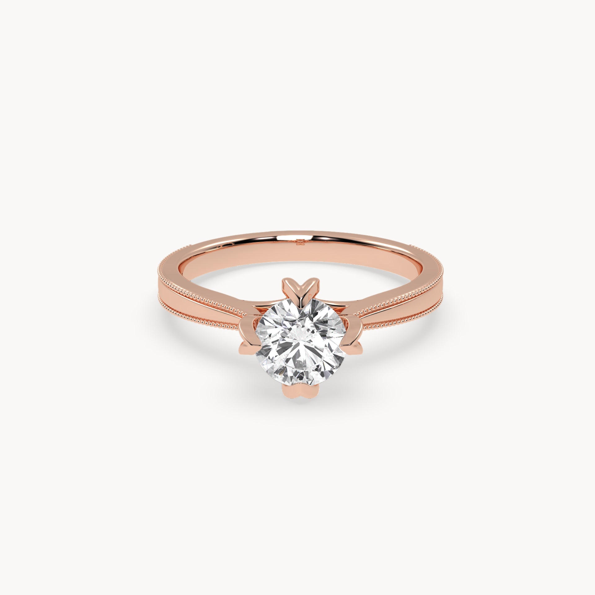 Finley Engagement Ring