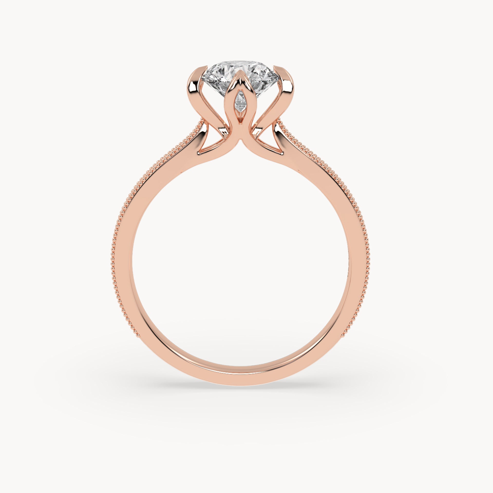 Finley Engagement Ring