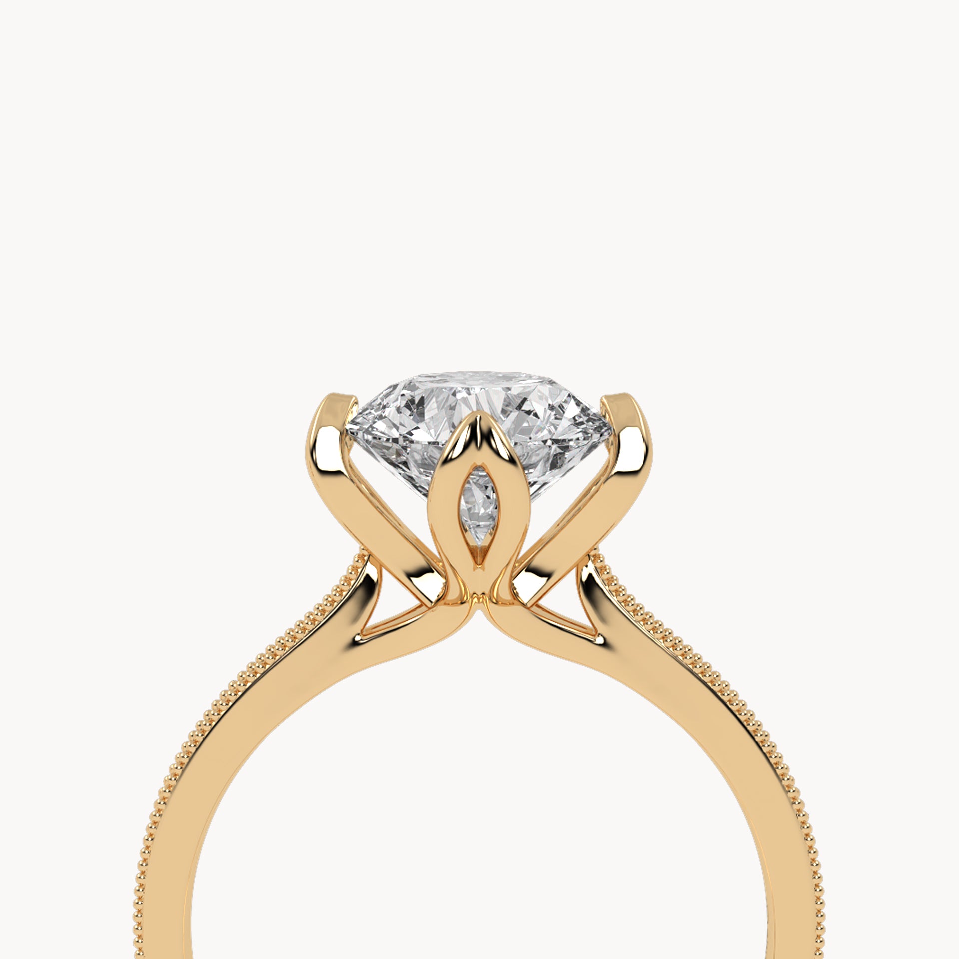 Finley Engagement Ring