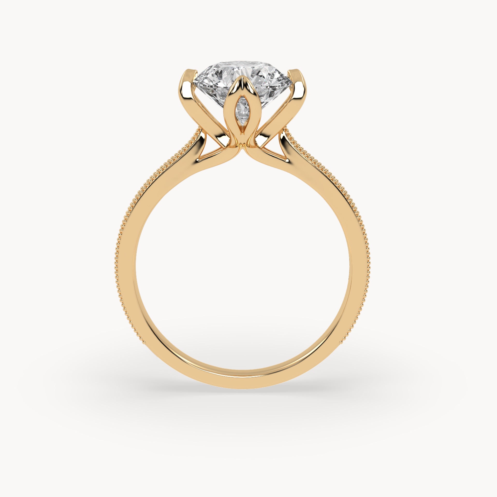 Finley Engagement Ring