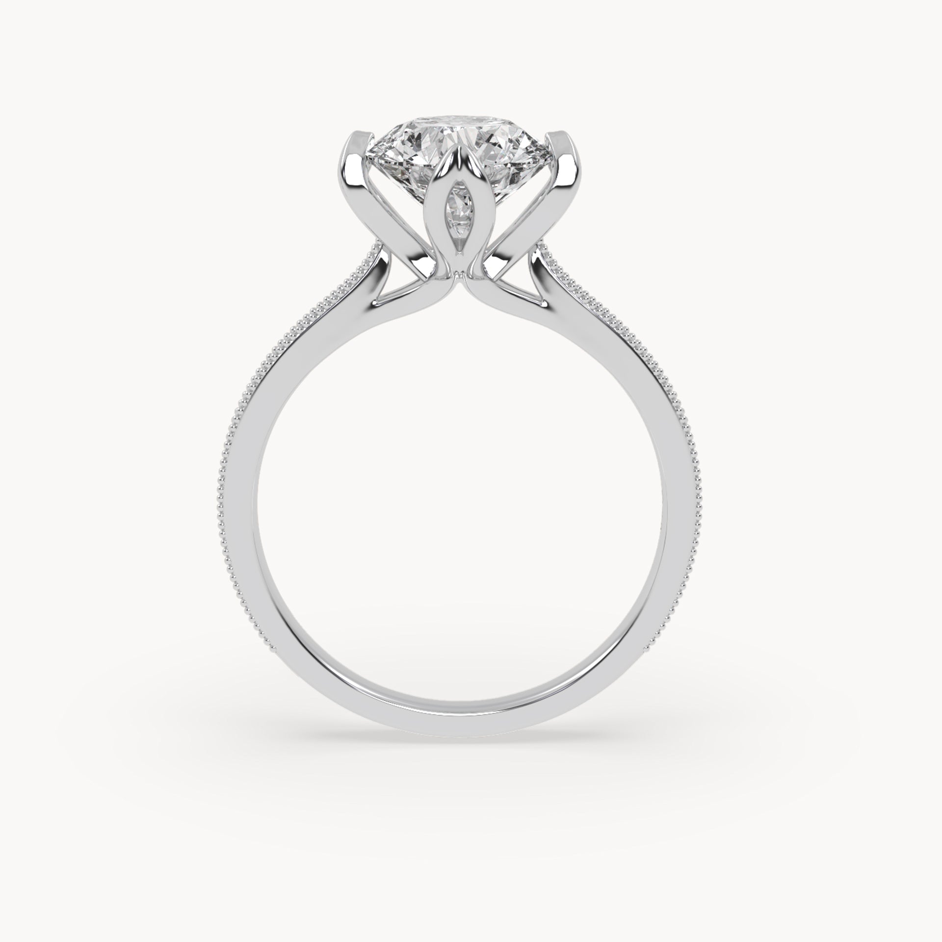 Finley Engagement Ring