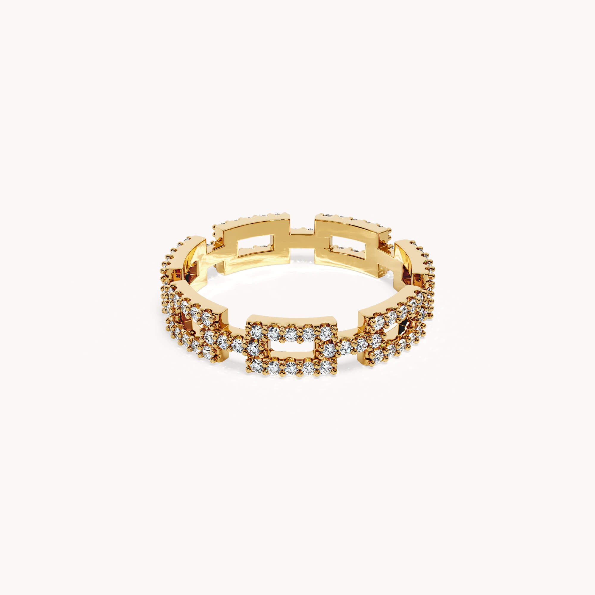 Florence Ring