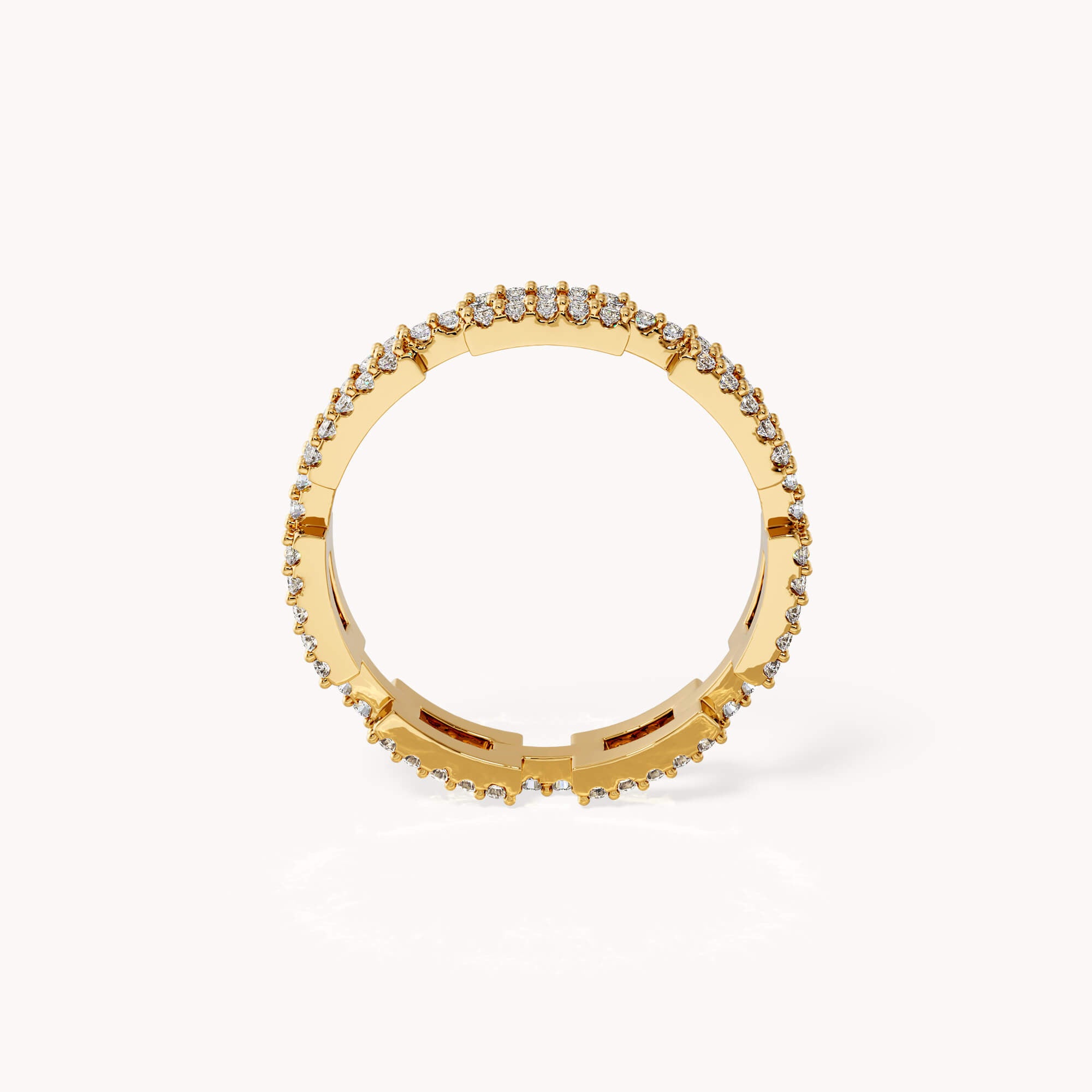 Florence Ring