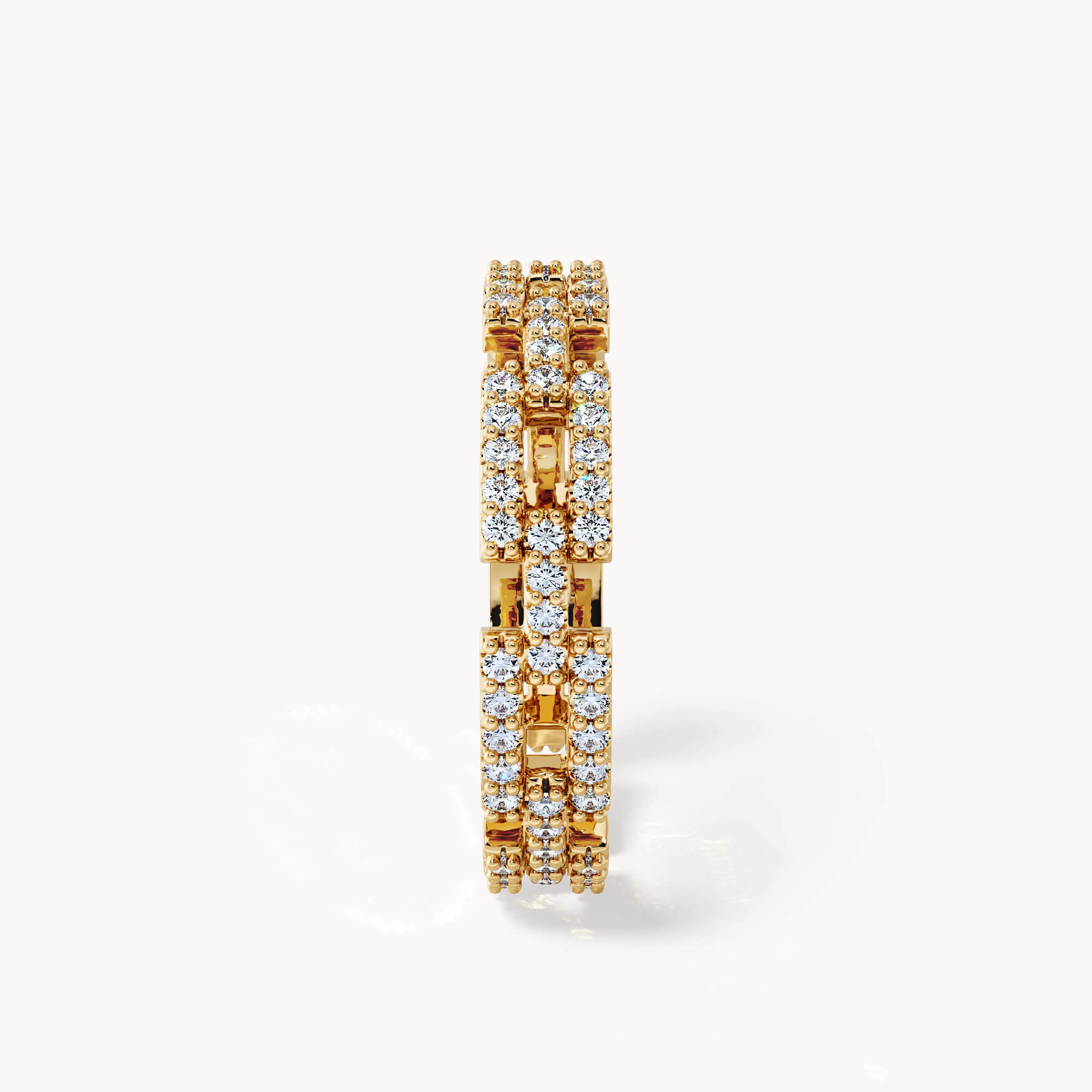 Florence Ring