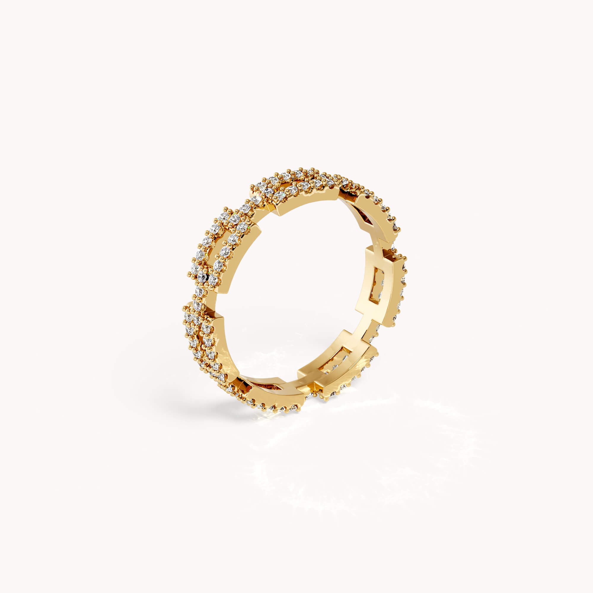 Florence Ring