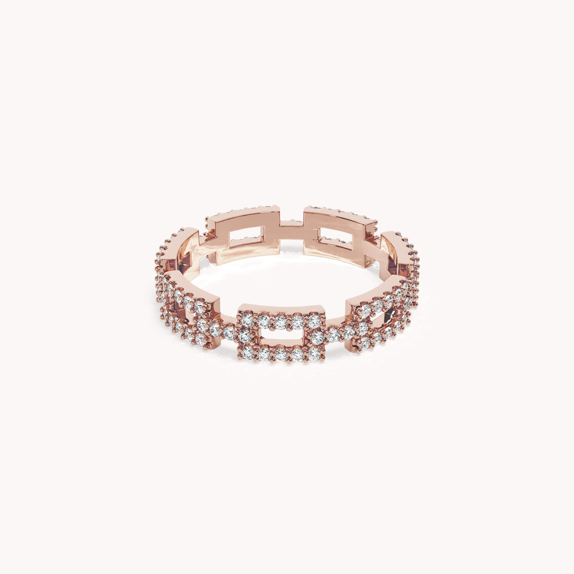 Florence Ring