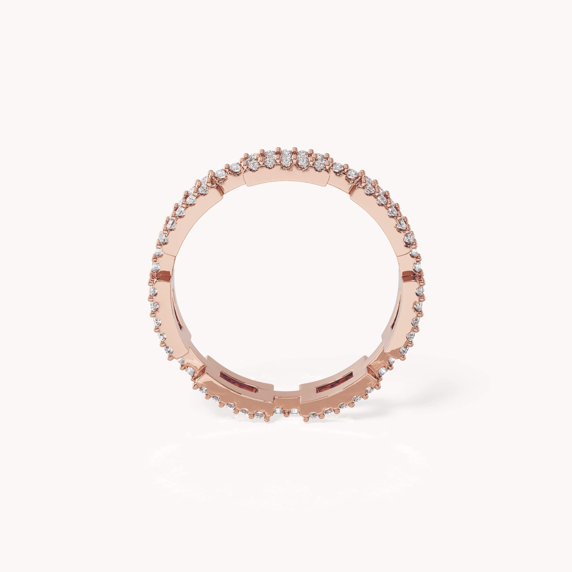 Florence Ring