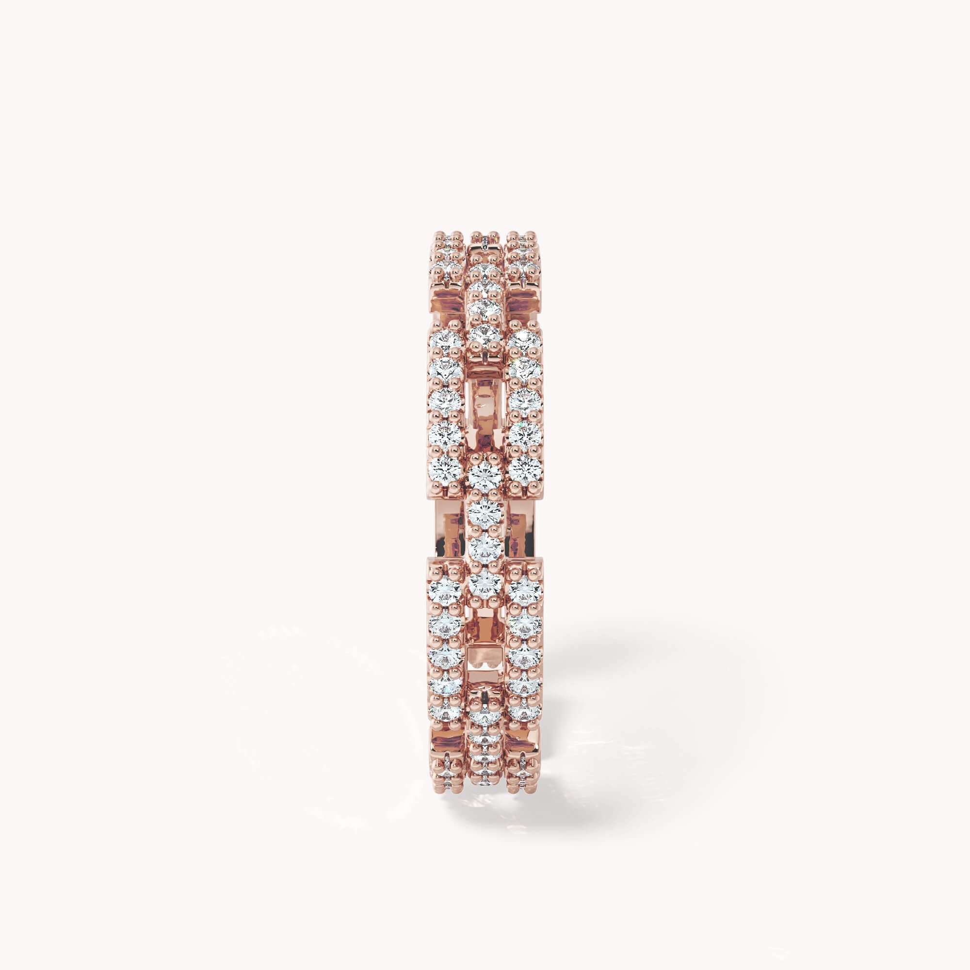 Florence Ring