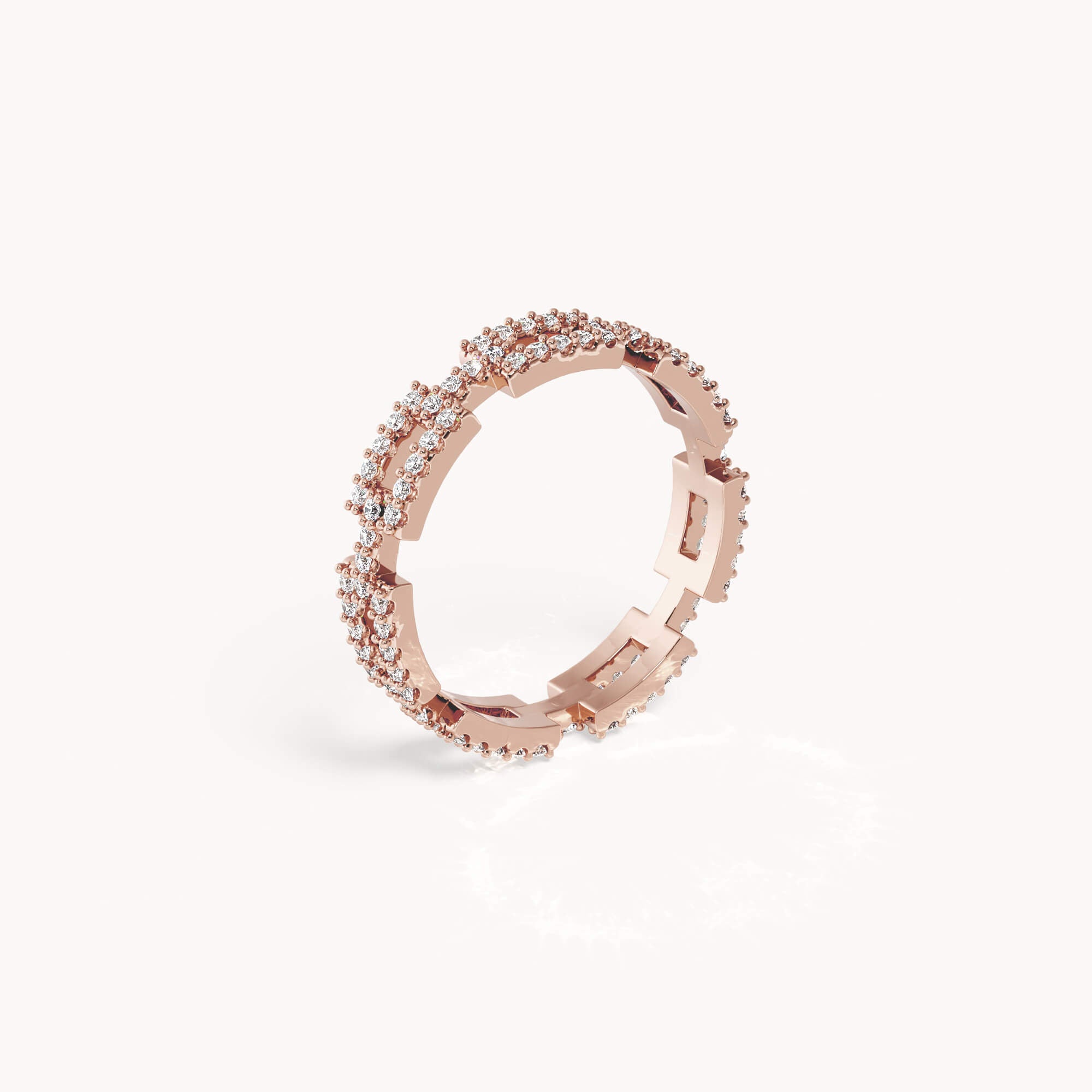 Florence Ring