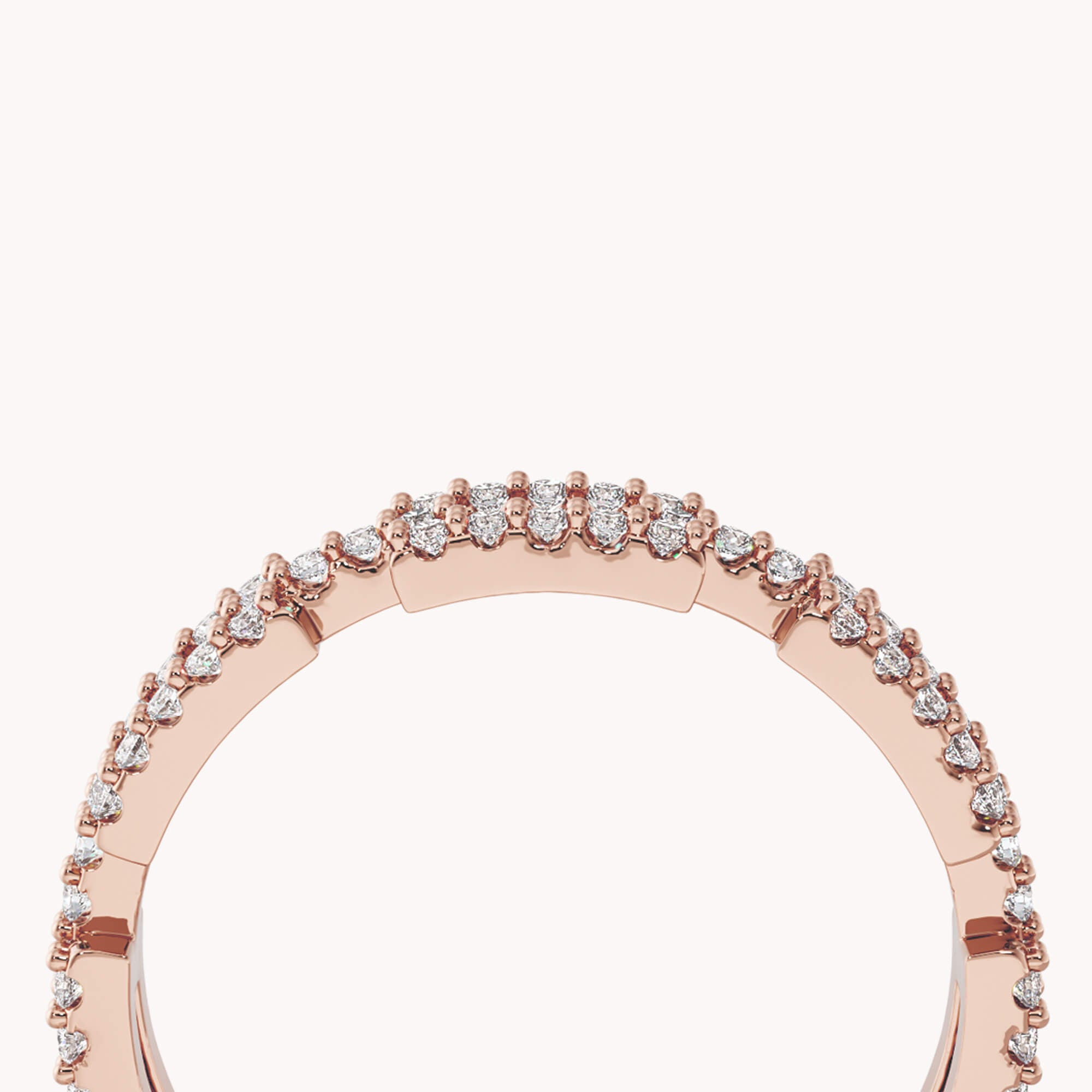 Florence Ring