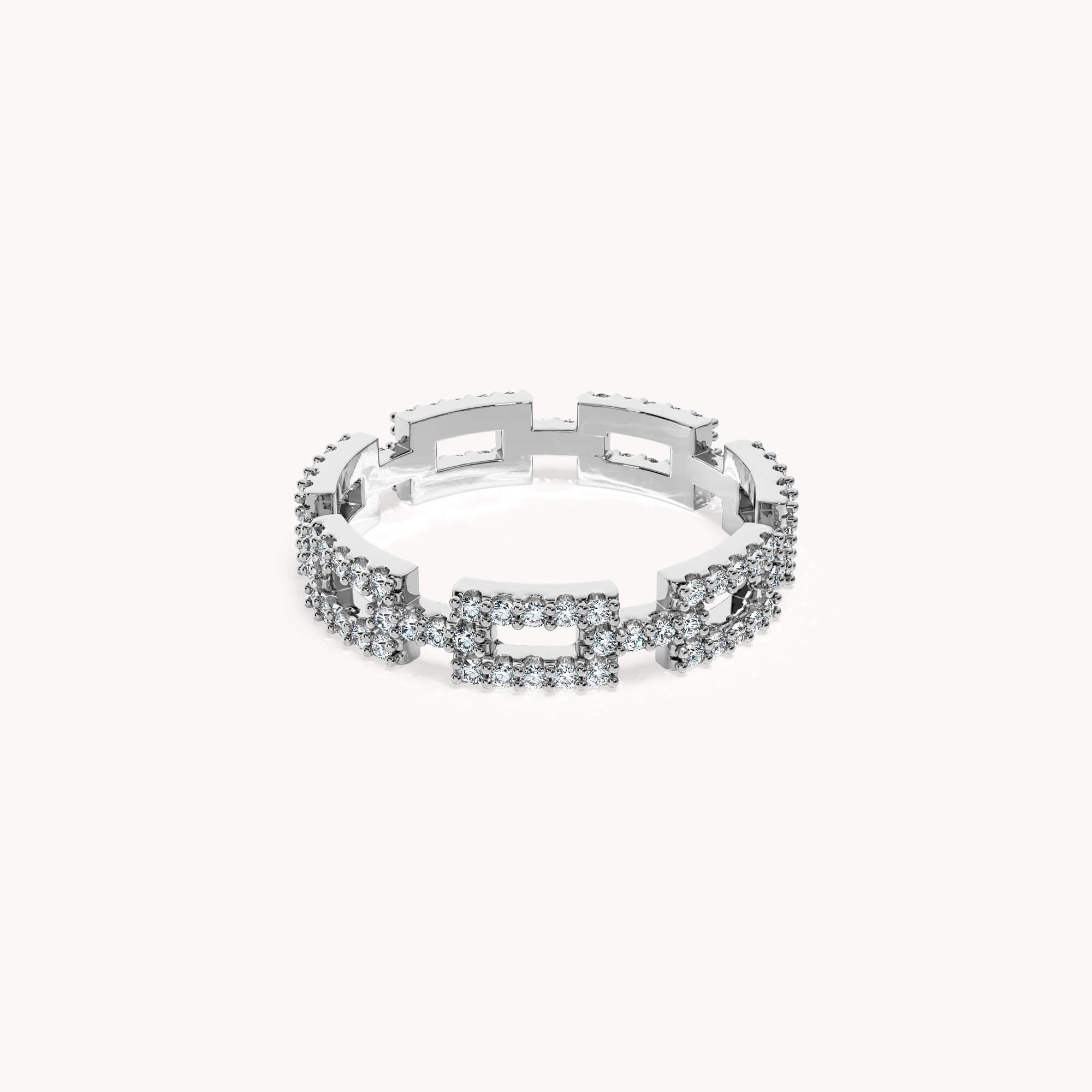Florence Ring