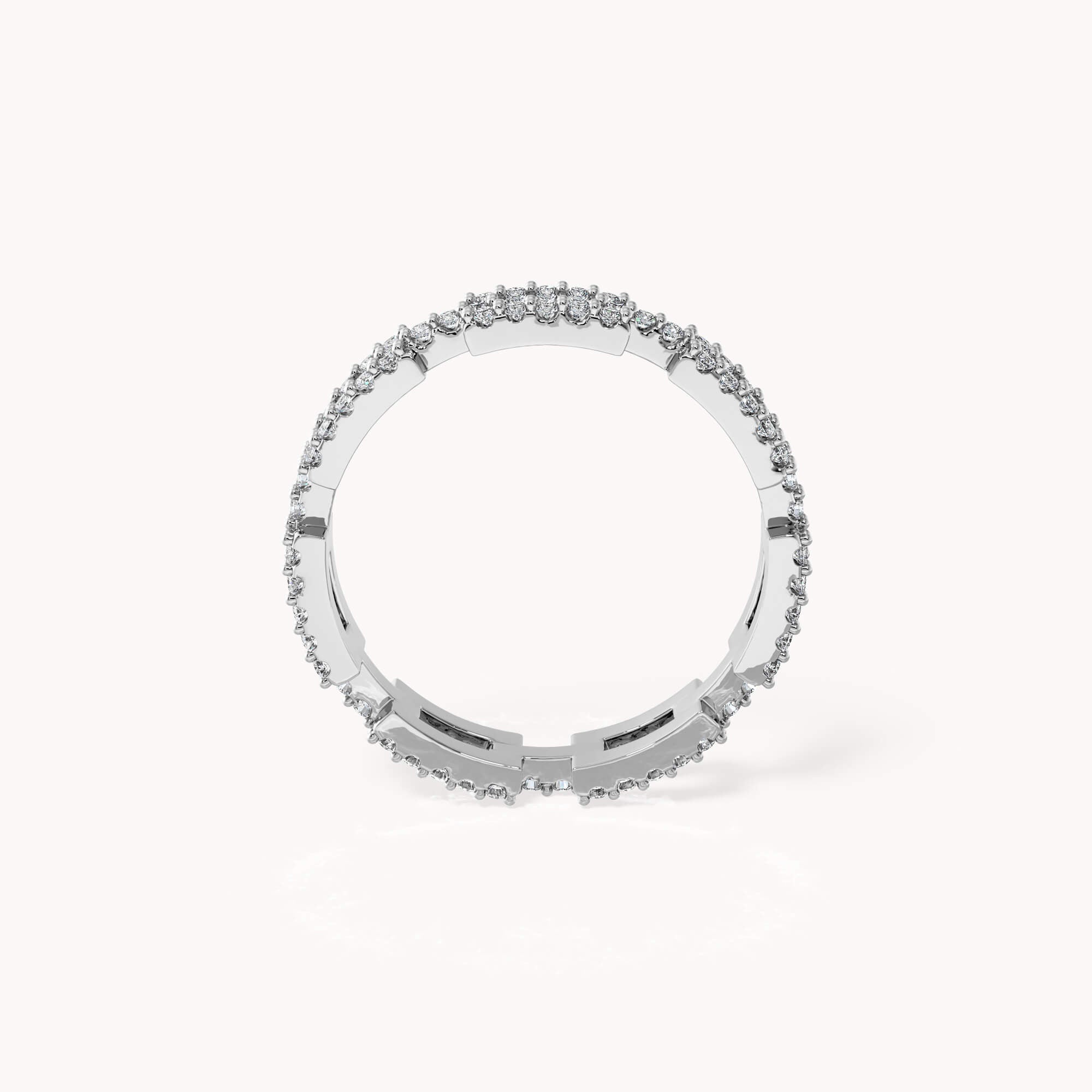 Florence Ring