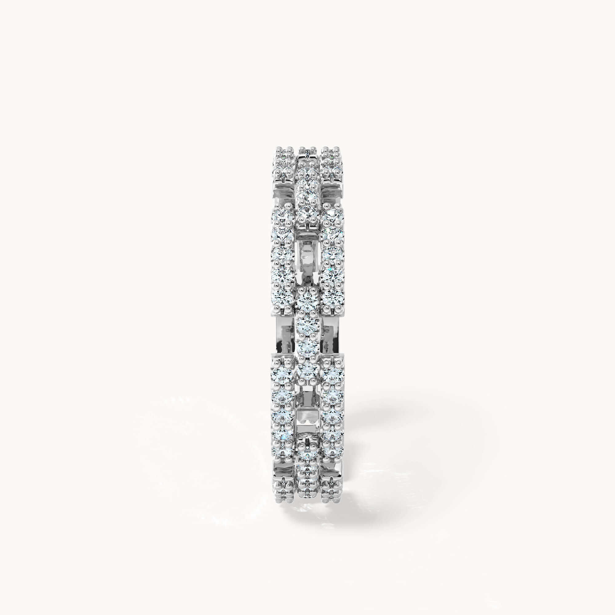Florence Ring